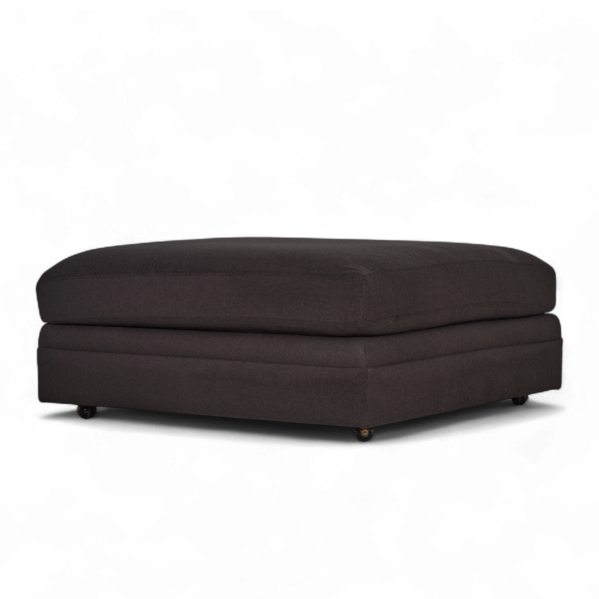 Emmett Modular Sectional