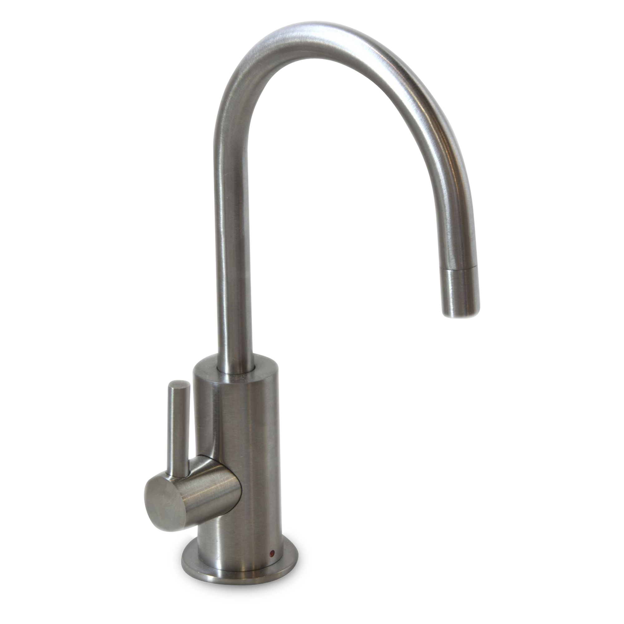Linea Ii Hot Water Tap