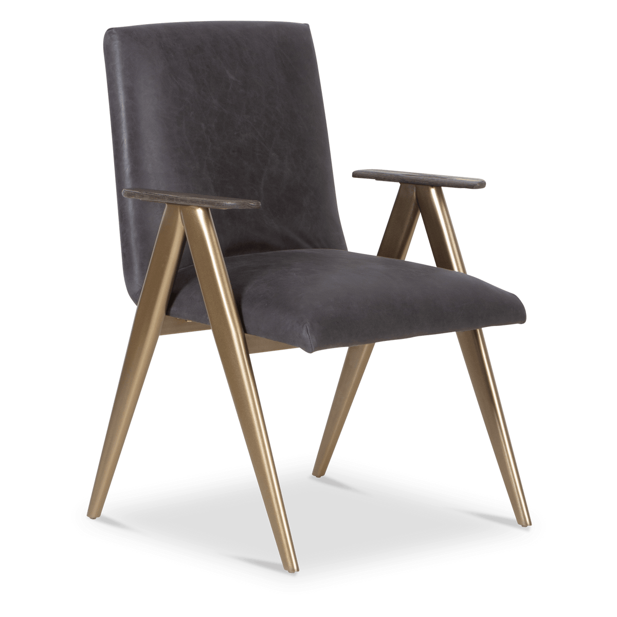 Sanford Armchair