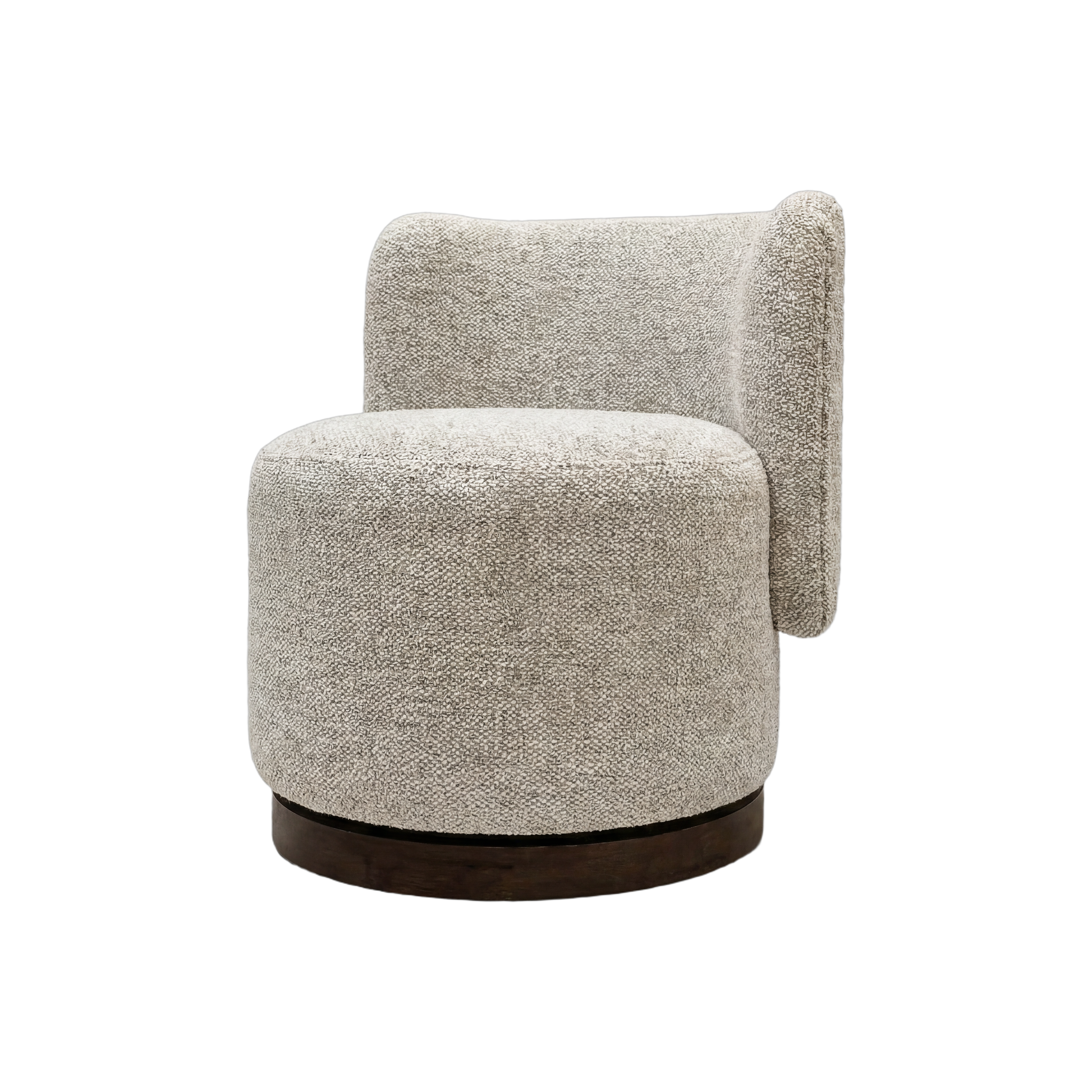 Cameo Arm Chair