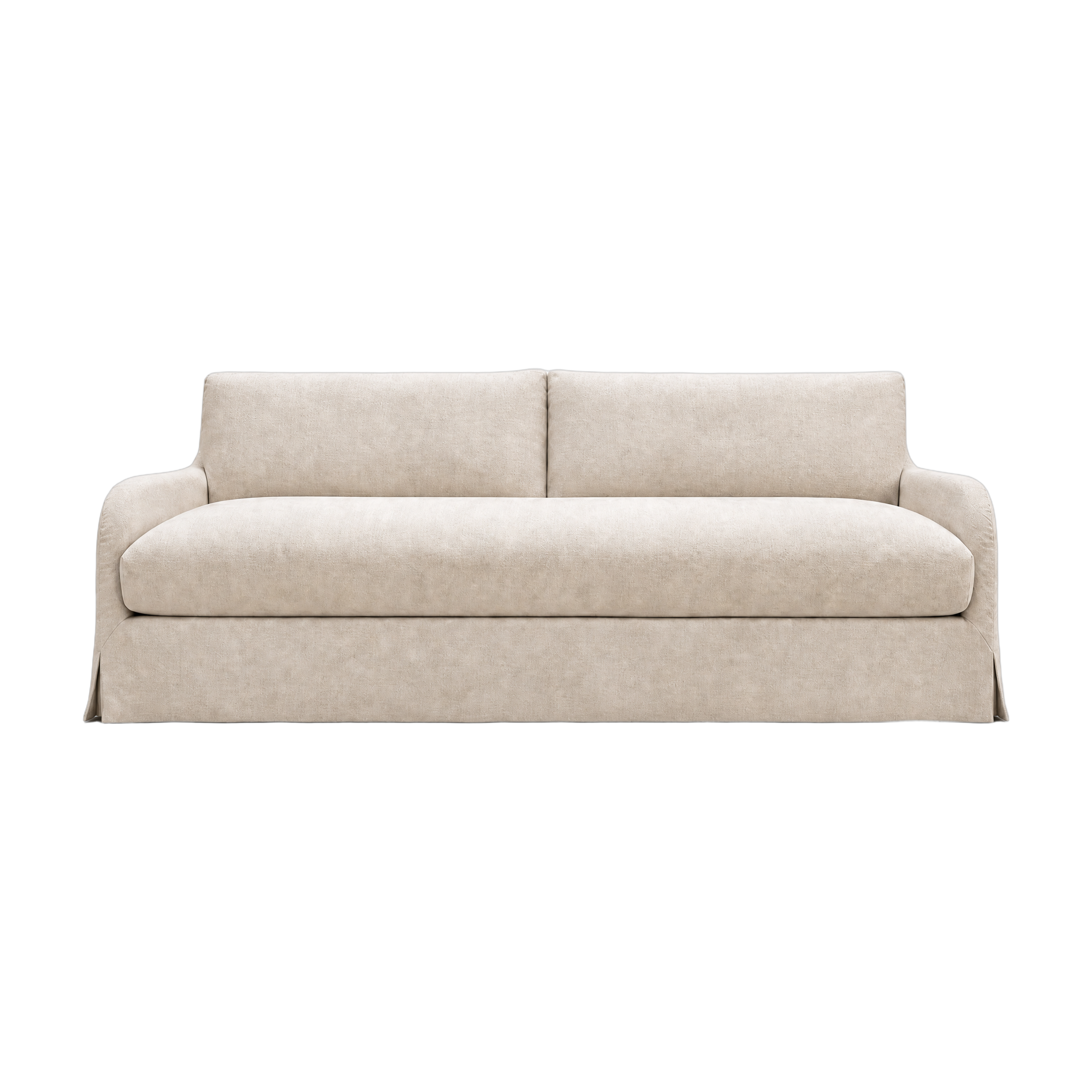Allure Sofa