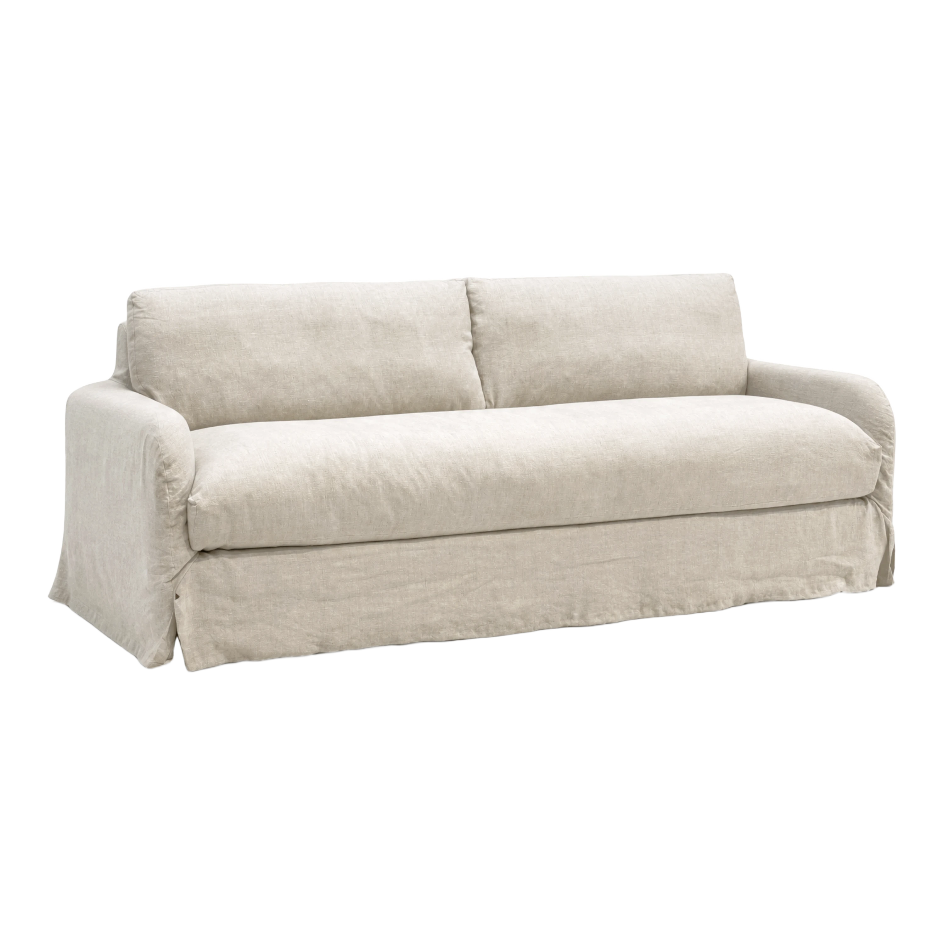 Allure Sofa