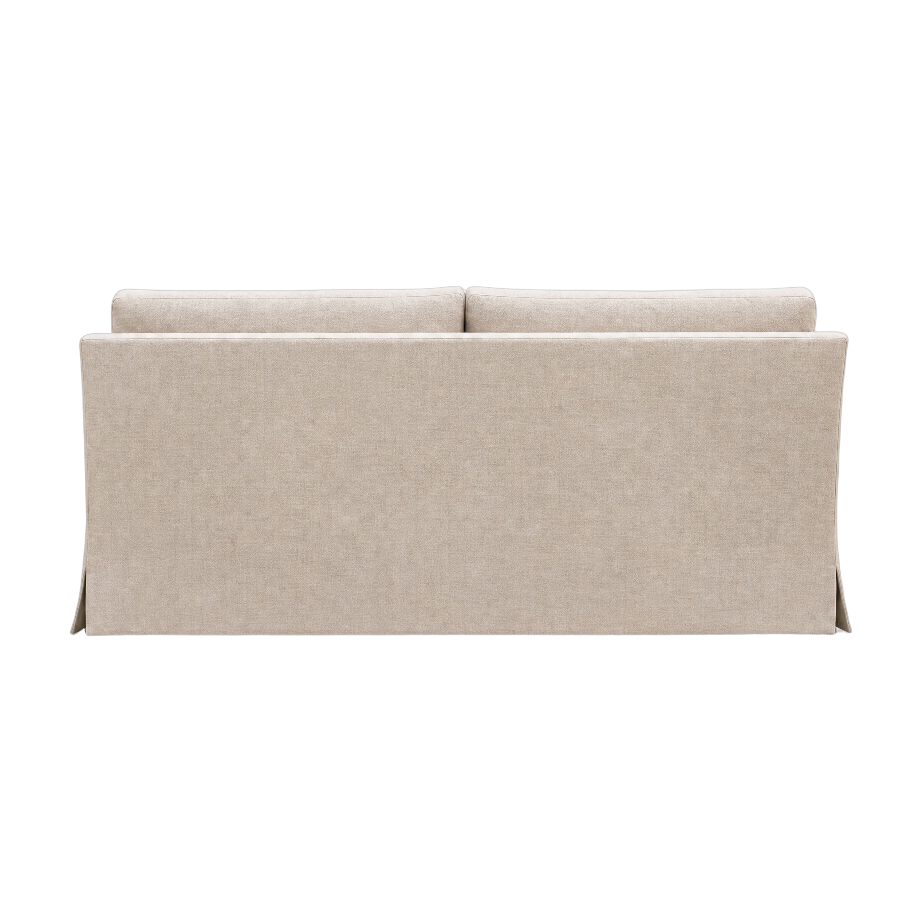 Allure Sofa