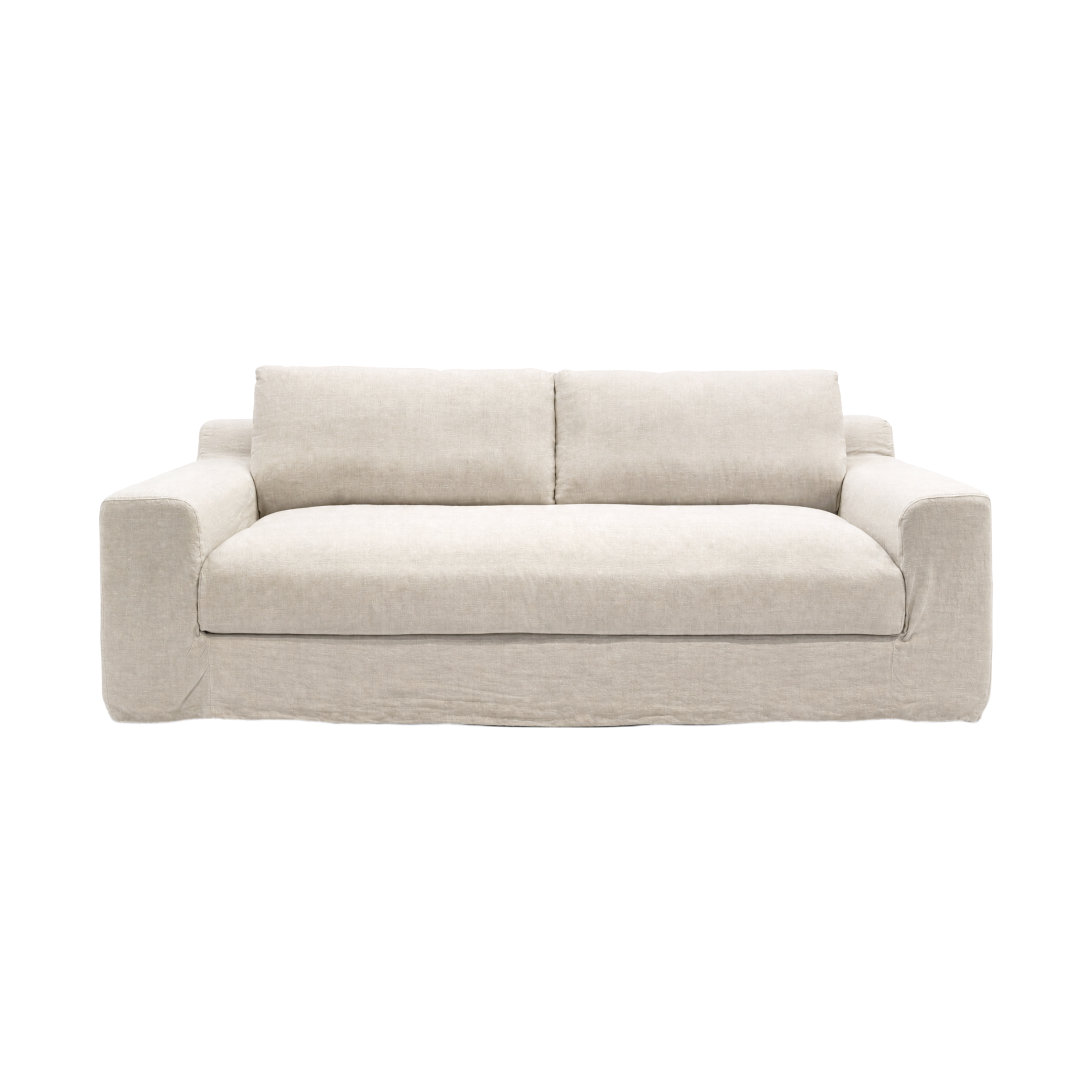 Babylon Sofa