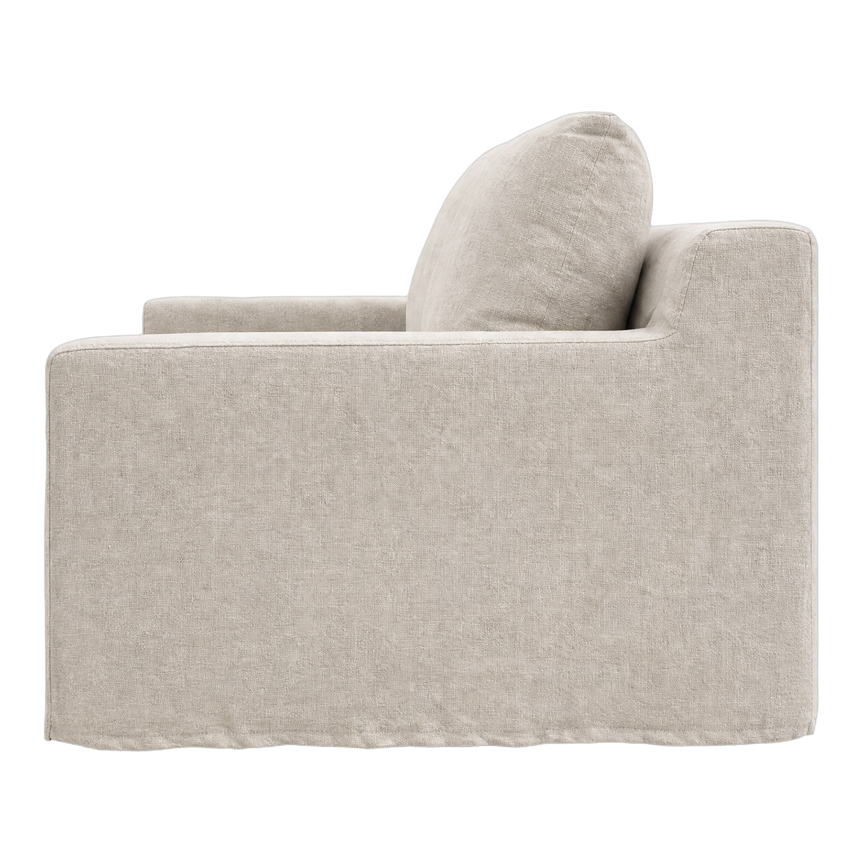 Babylon Sofa