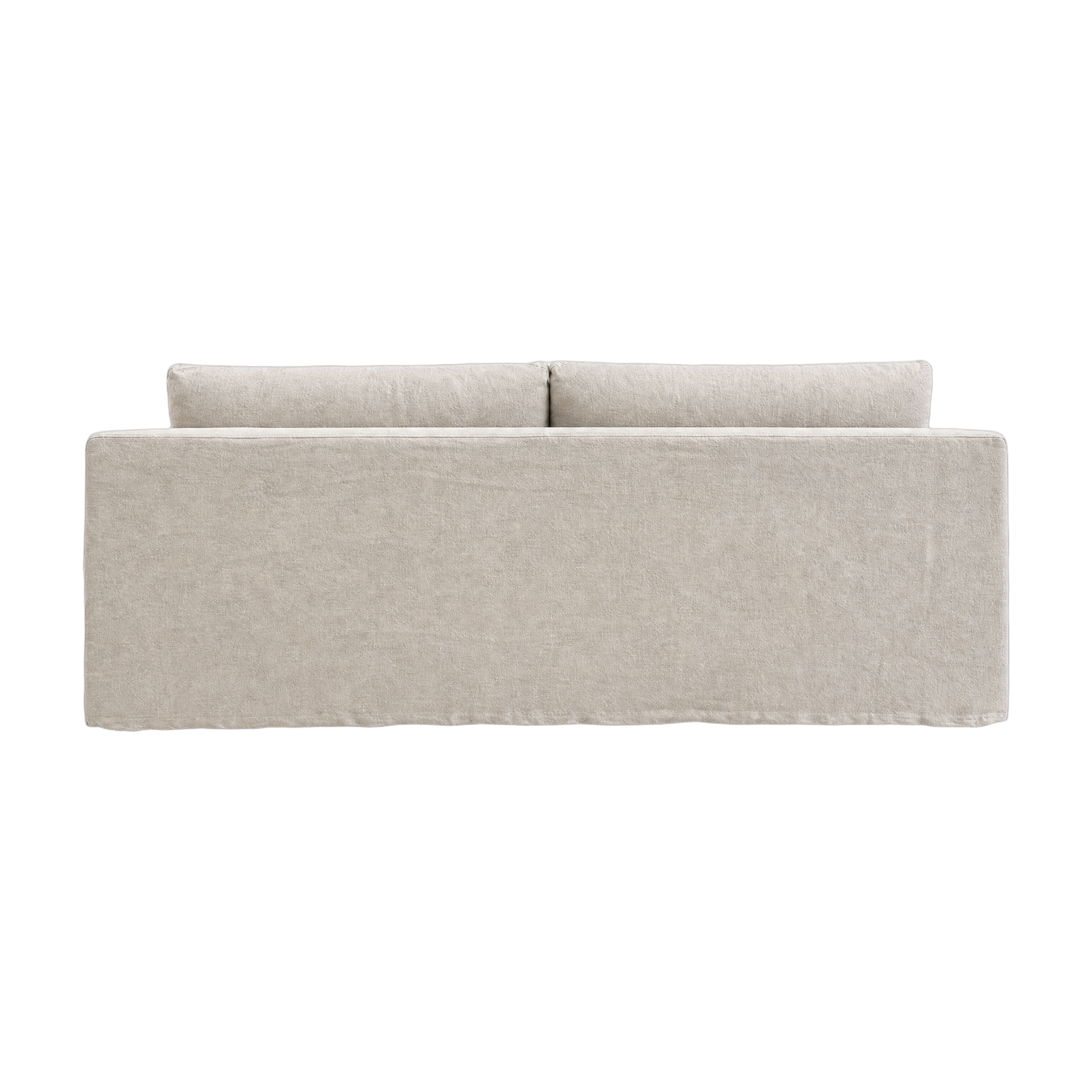Babylon Sofa