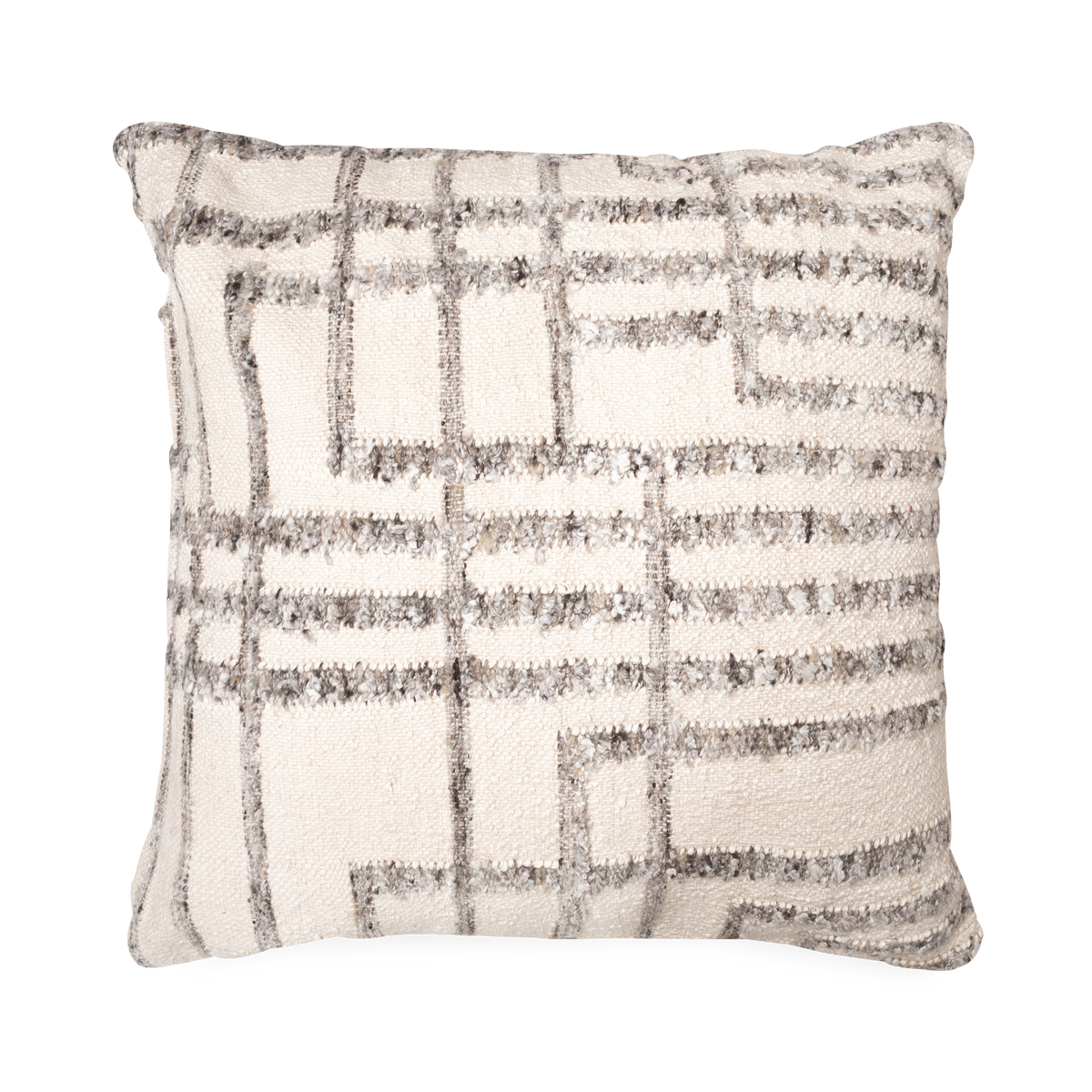 Ladders Pillow