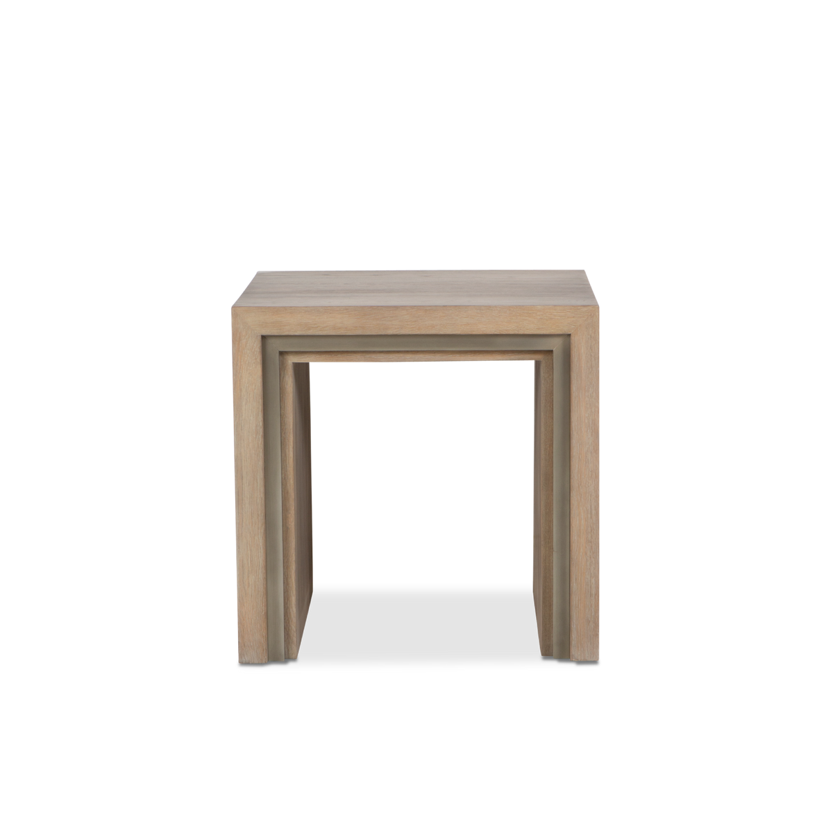 Sawyer Side Table