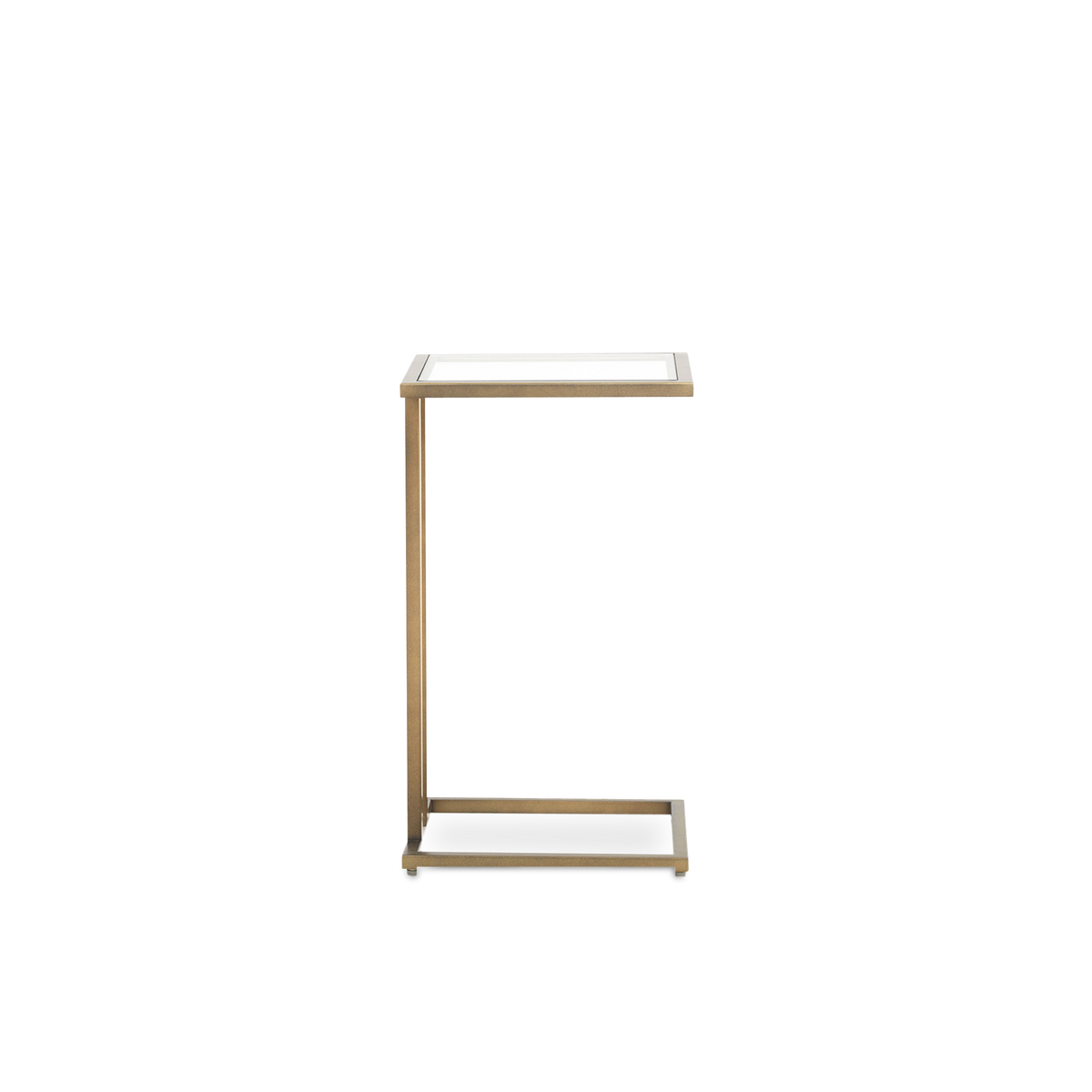 Vienna Pull-Up Table