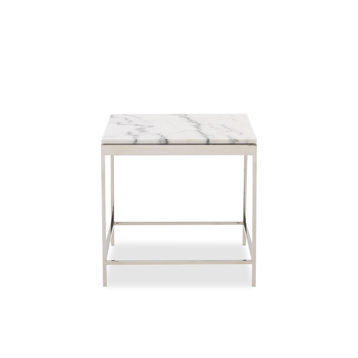 Vienna Side Table
