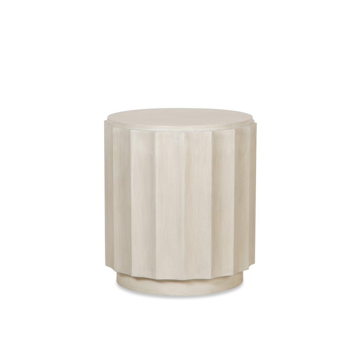 Venice Side Table
