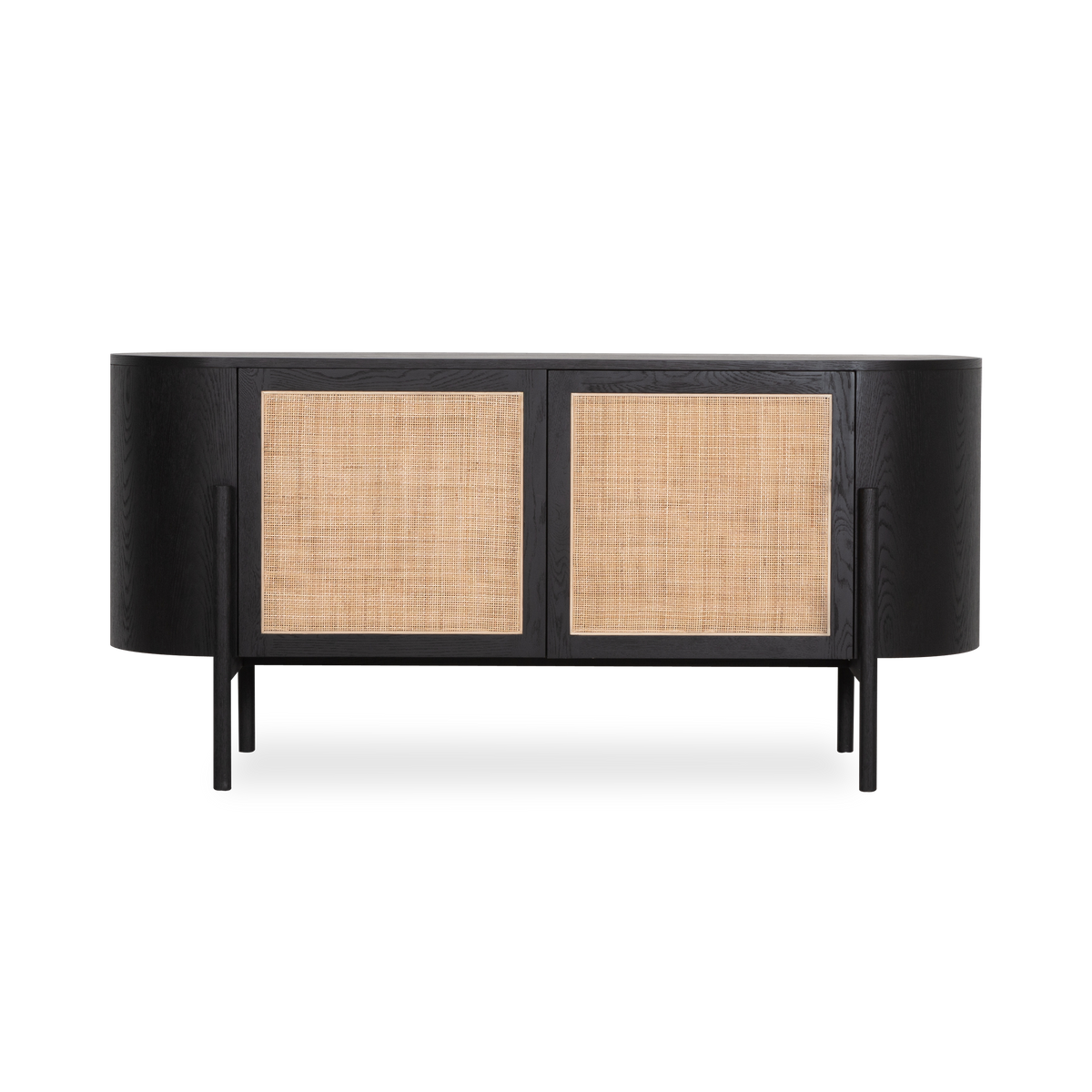 Tate Sideboard