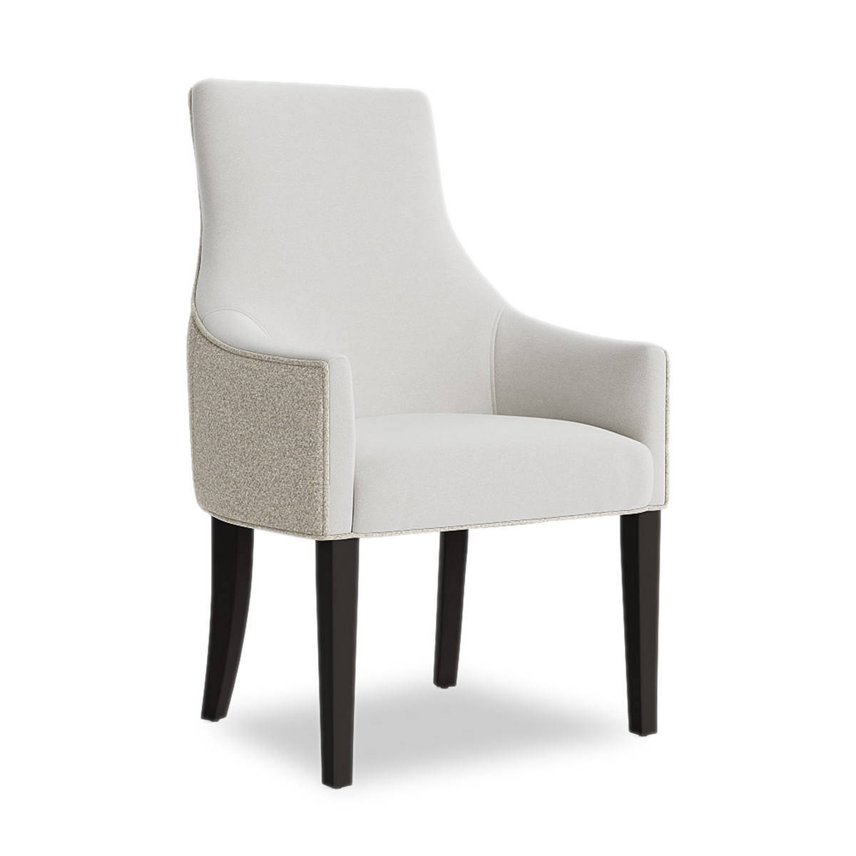Ada Armchair