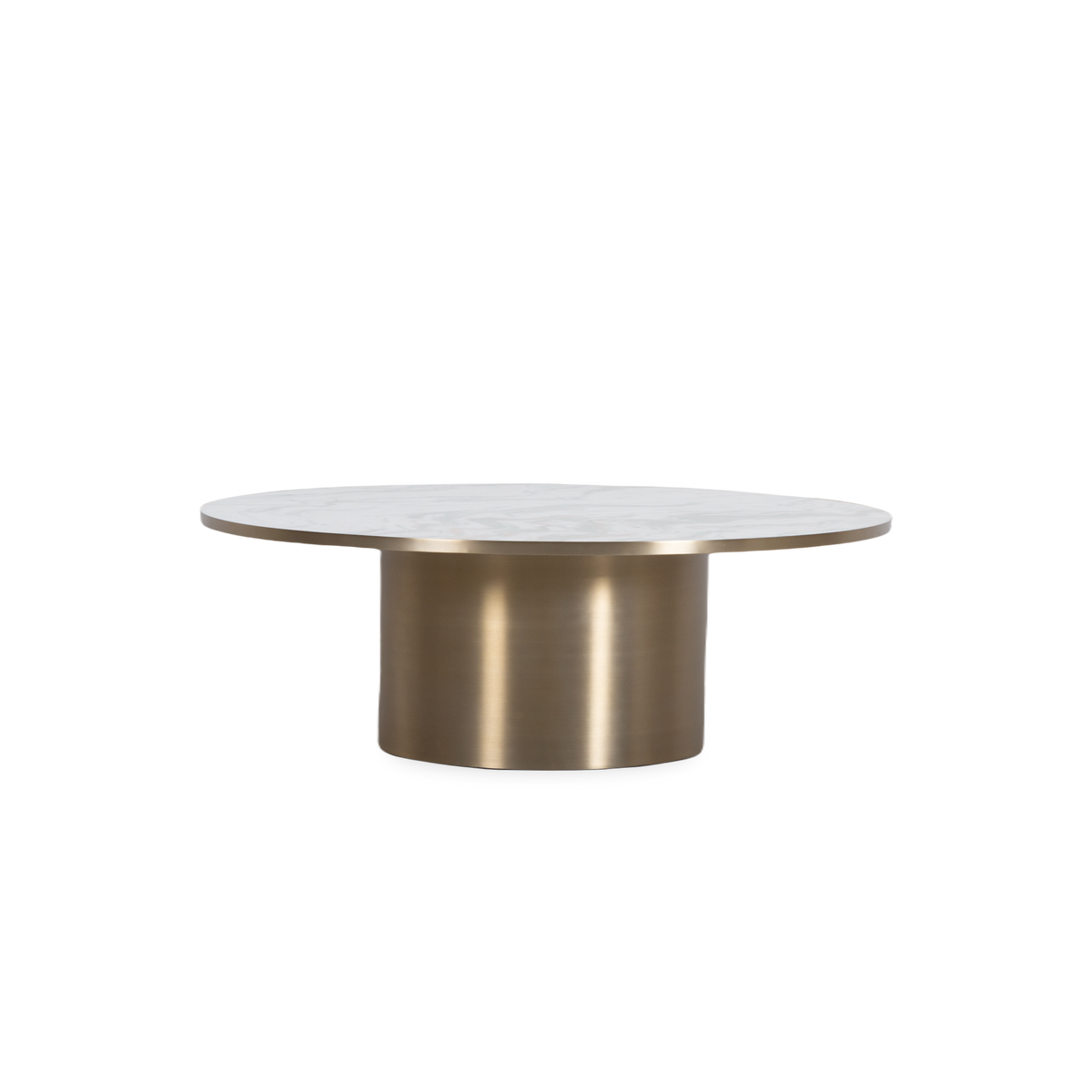 Adelaide Coffee Table