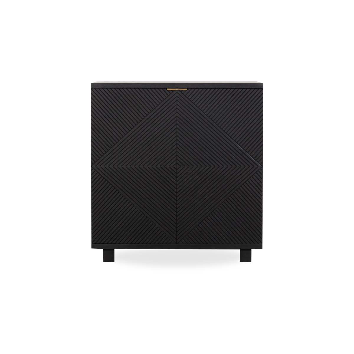 Miles Storage Chest