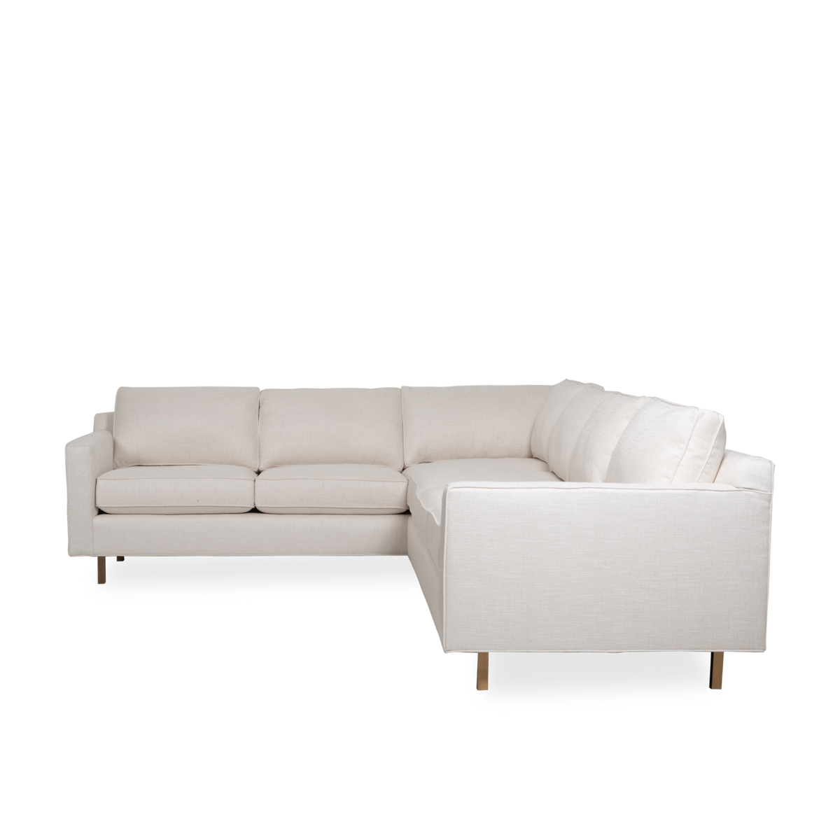 Hunter Studio Sectional