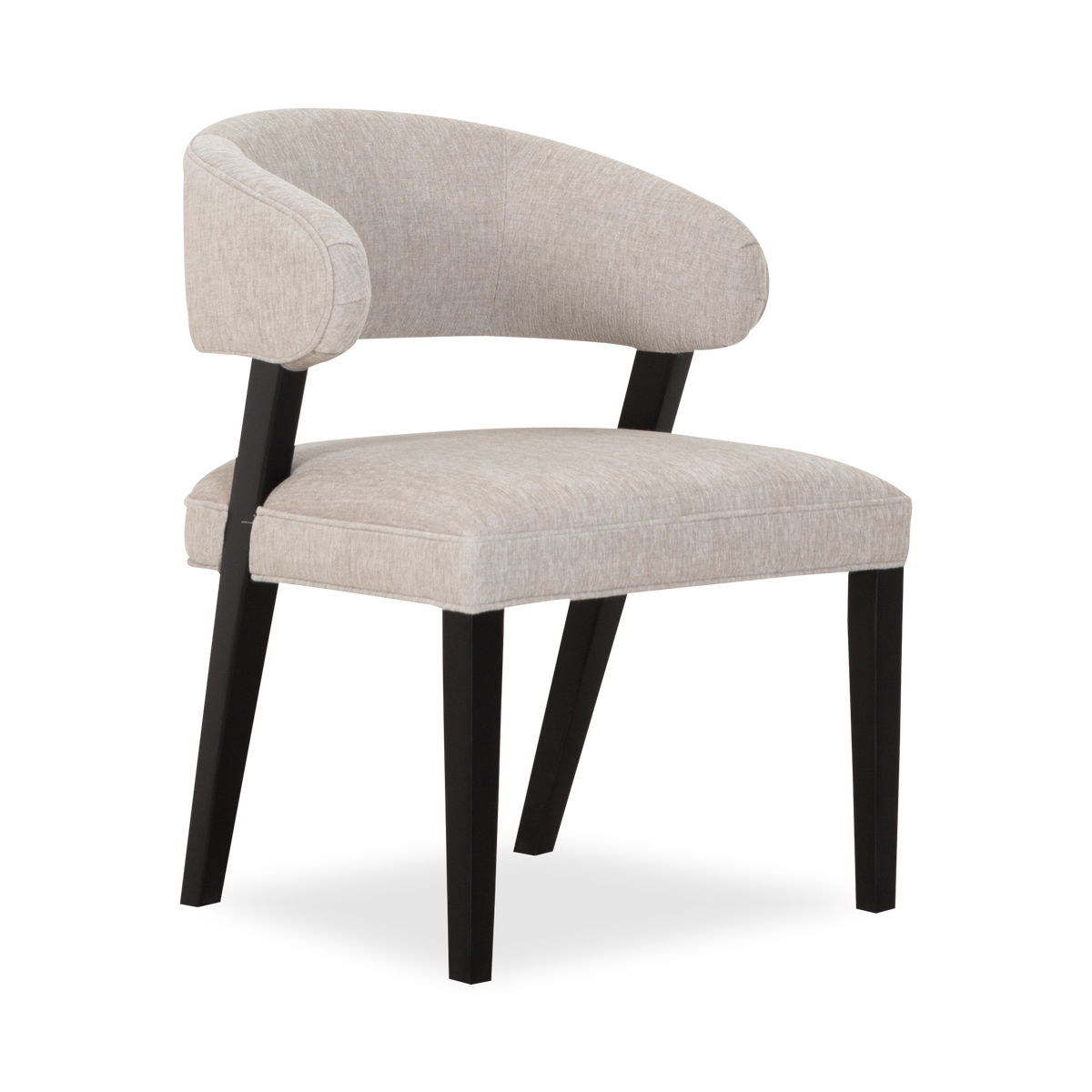 Keane Side Chair