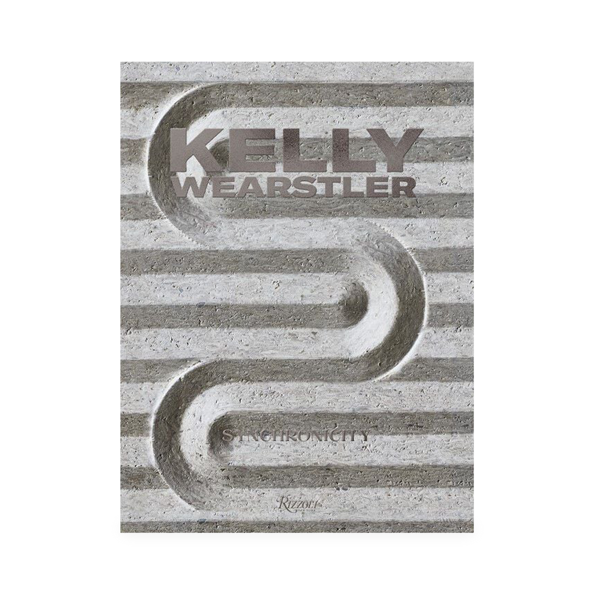 Kelly Wearstler: Synchronicity