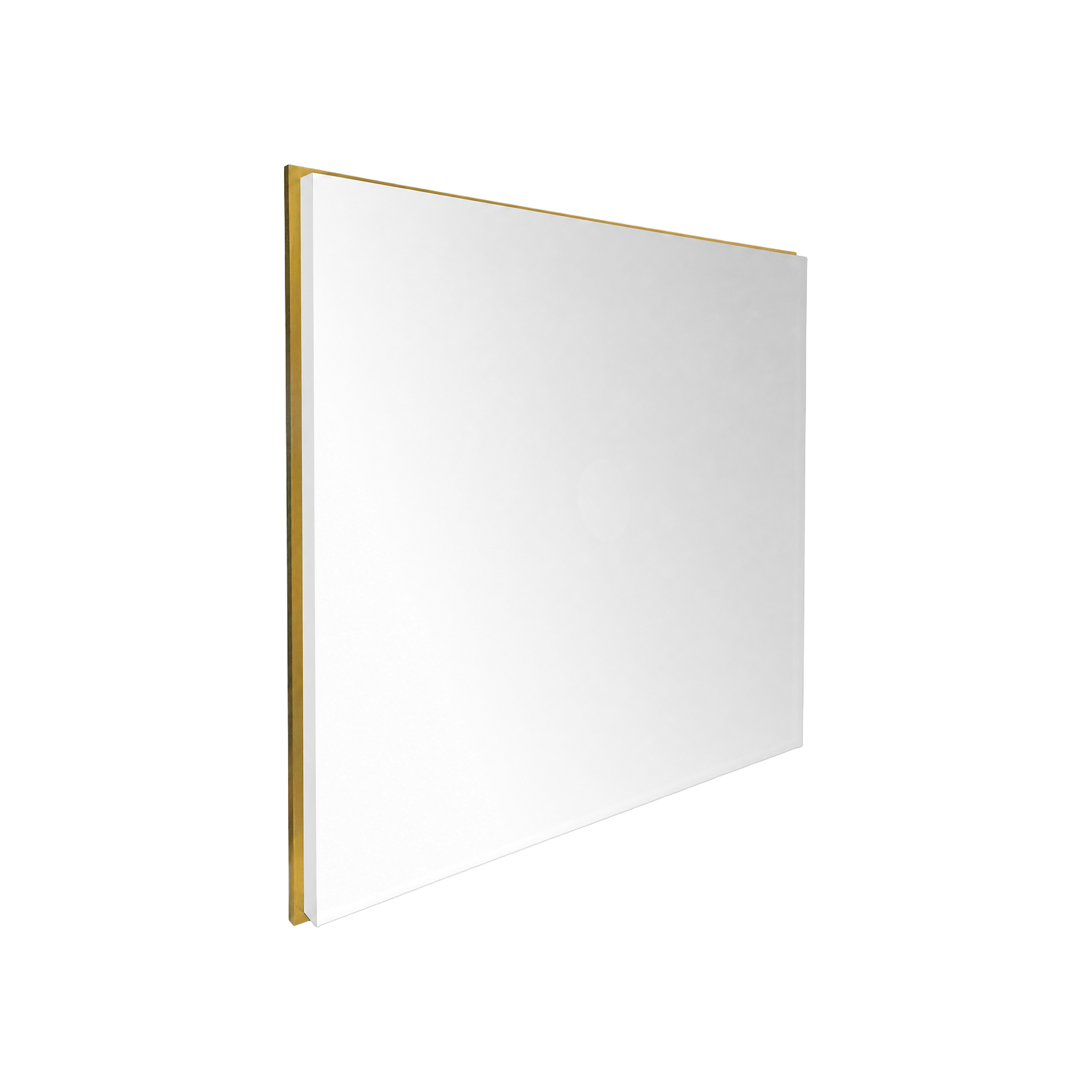Salire Wall Mirror
