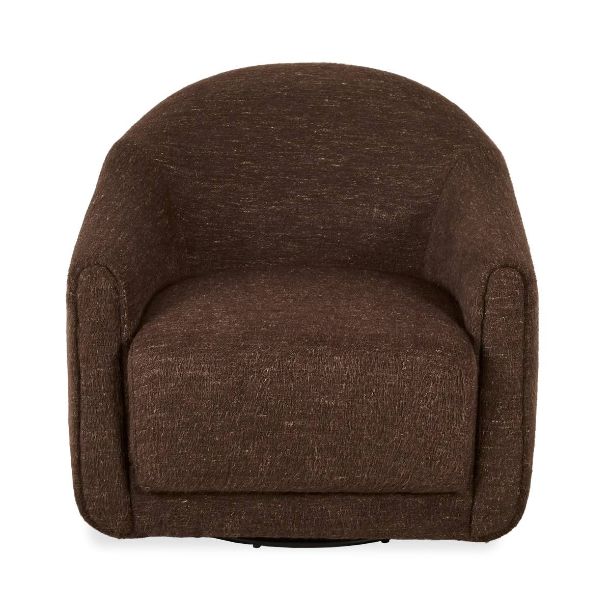 Shore Swivel Chair