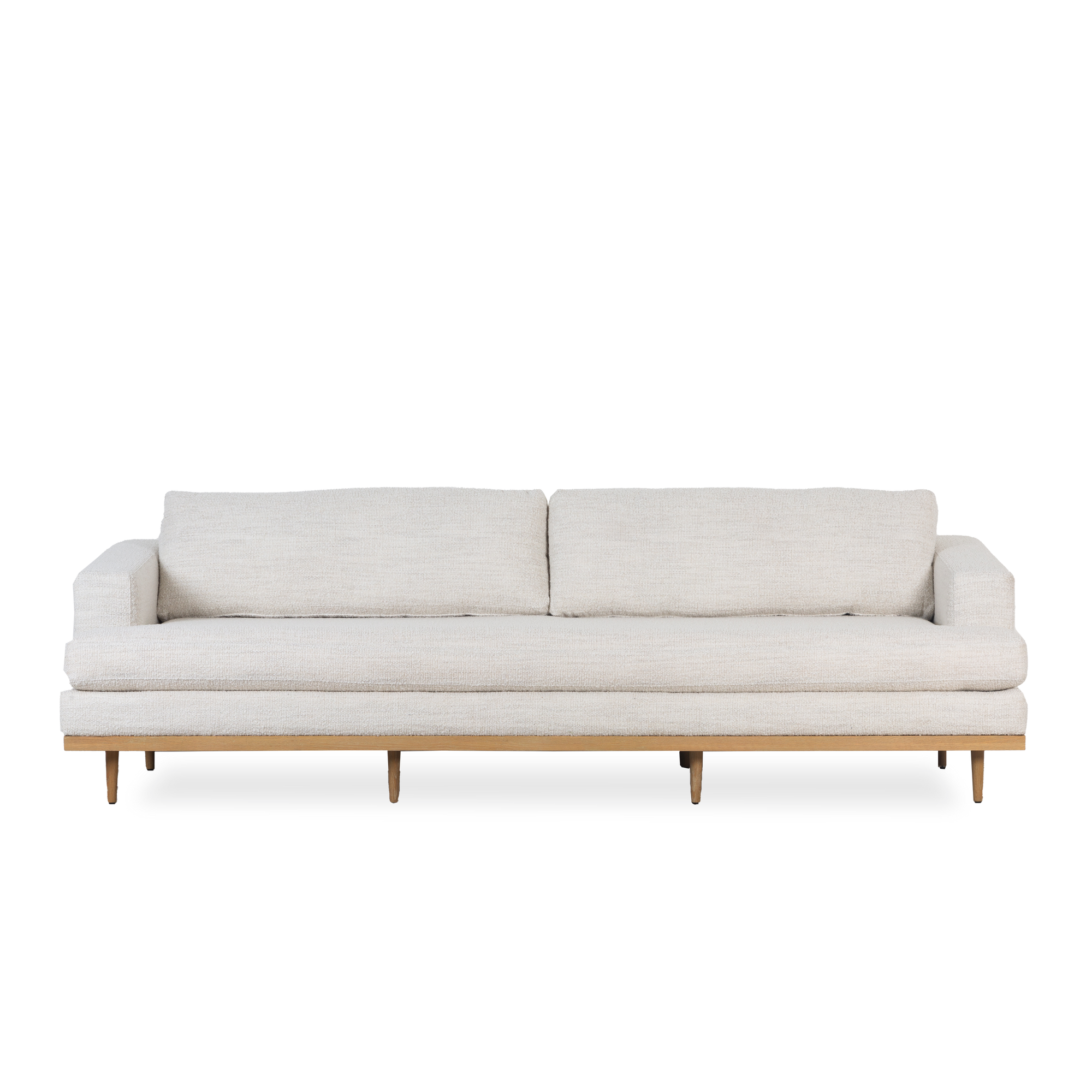 Canyon Sofa