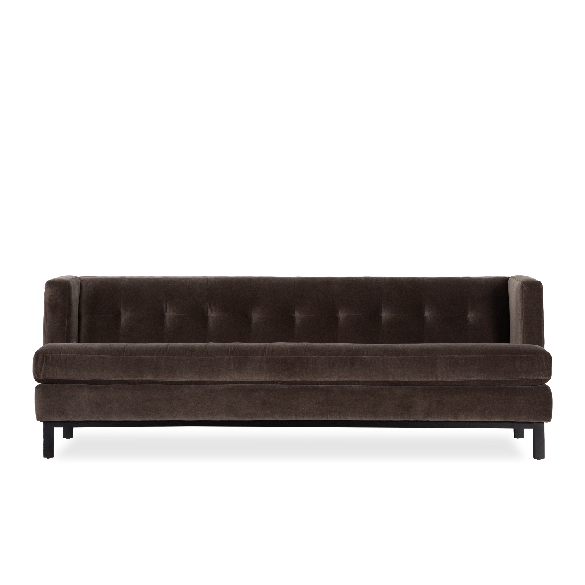 Theo Sofa