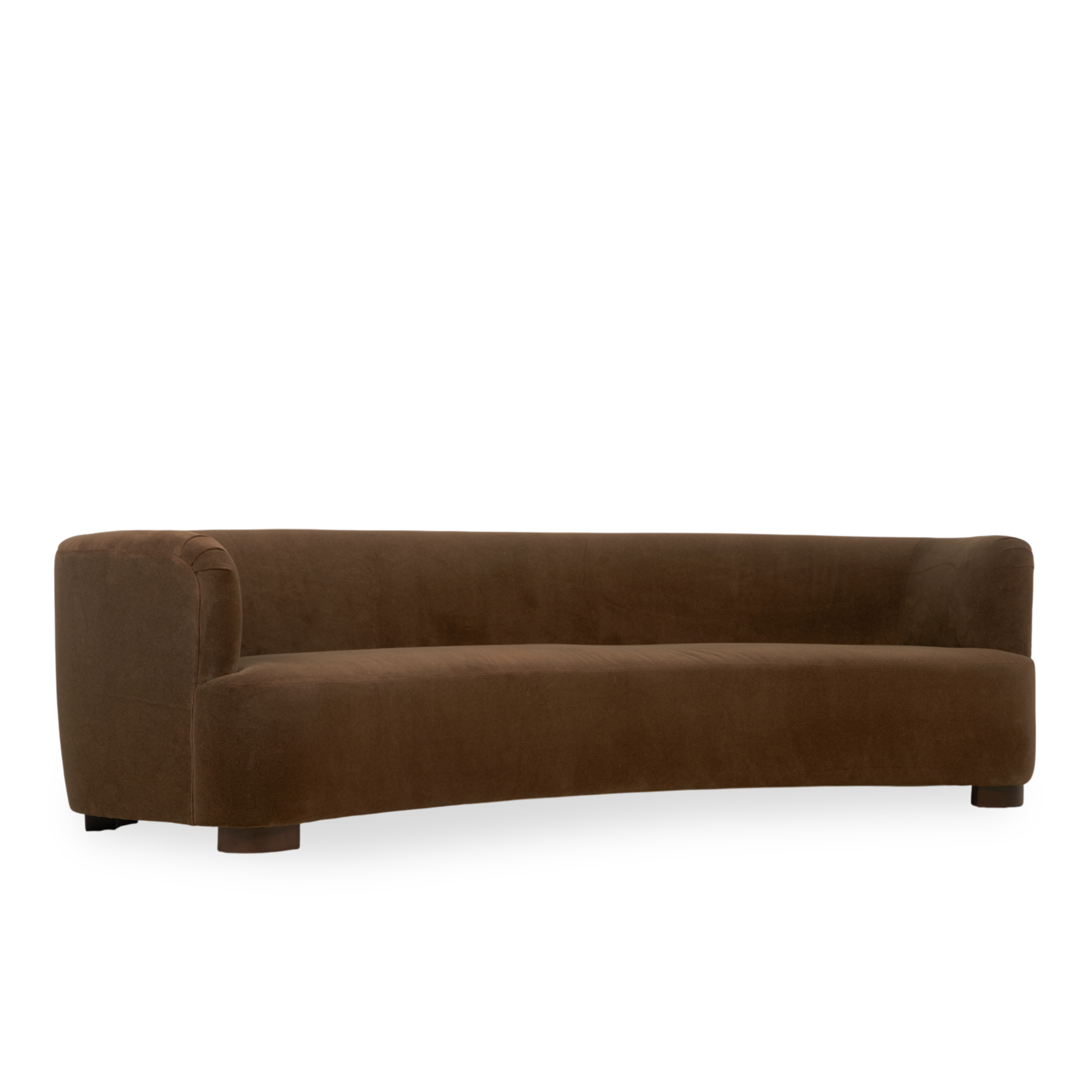 Malibu Sofa