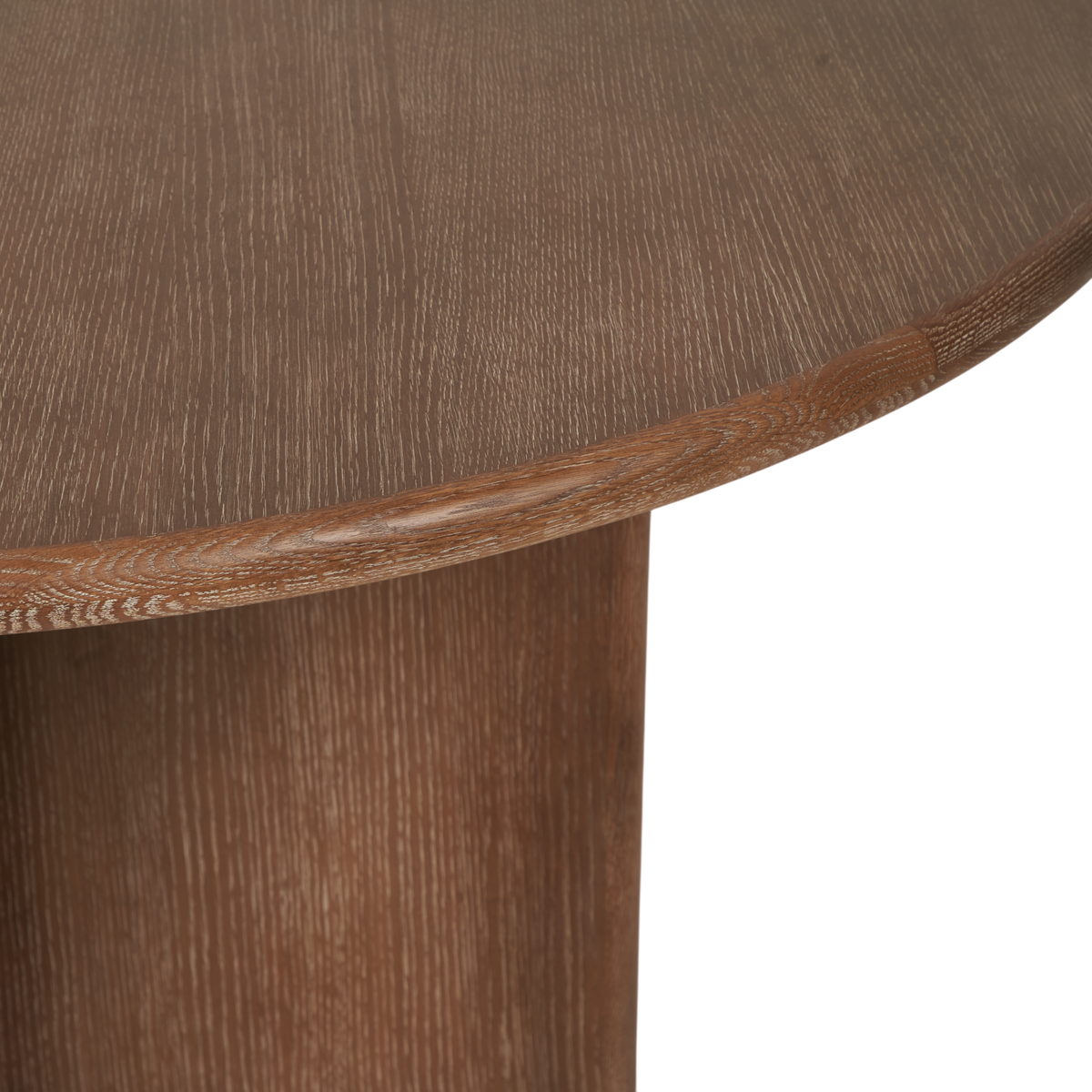 Sommserset Dining Table