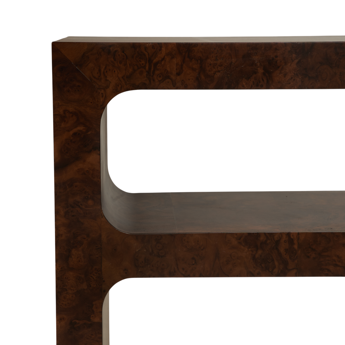Irving Console Table