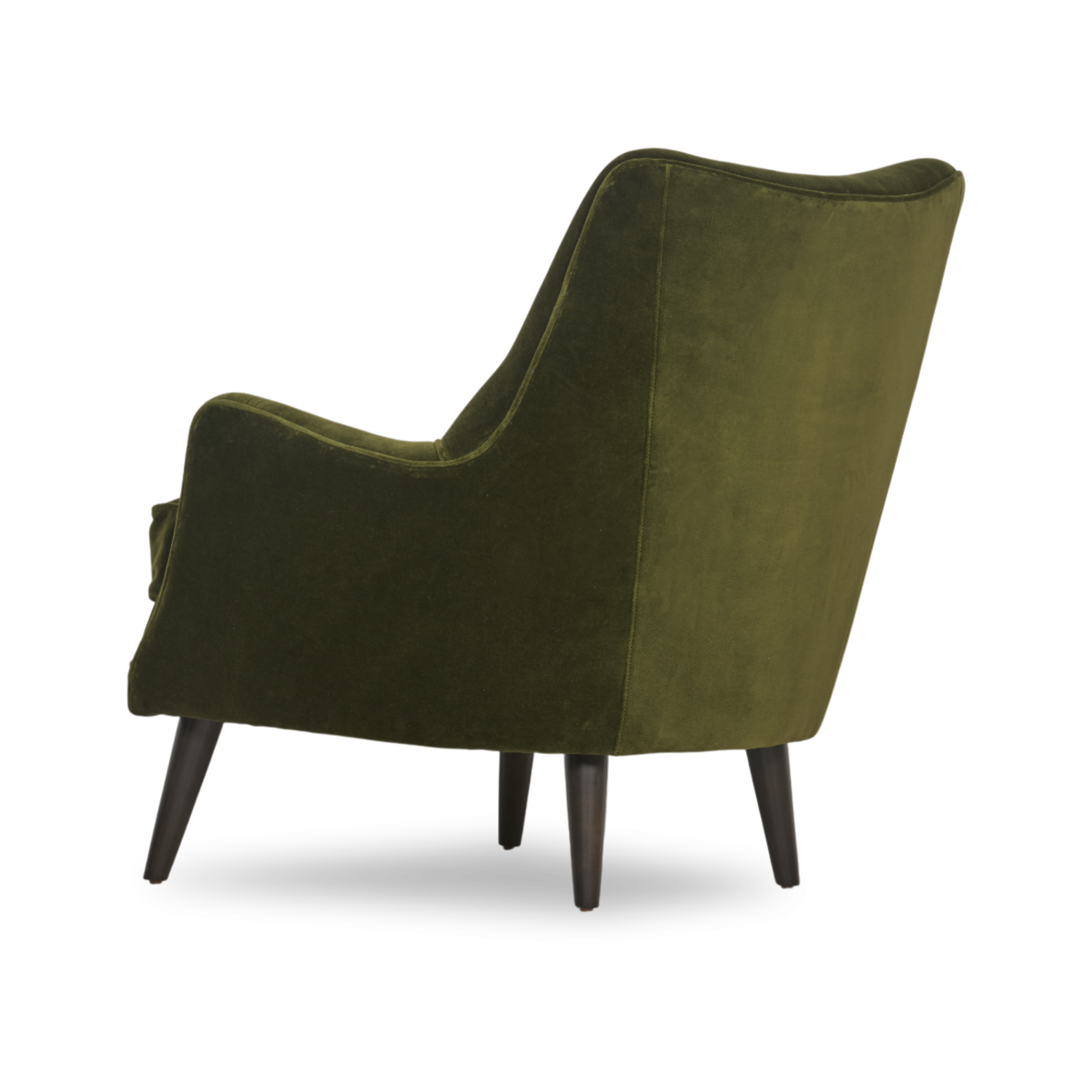 Berkley Lounge Chair