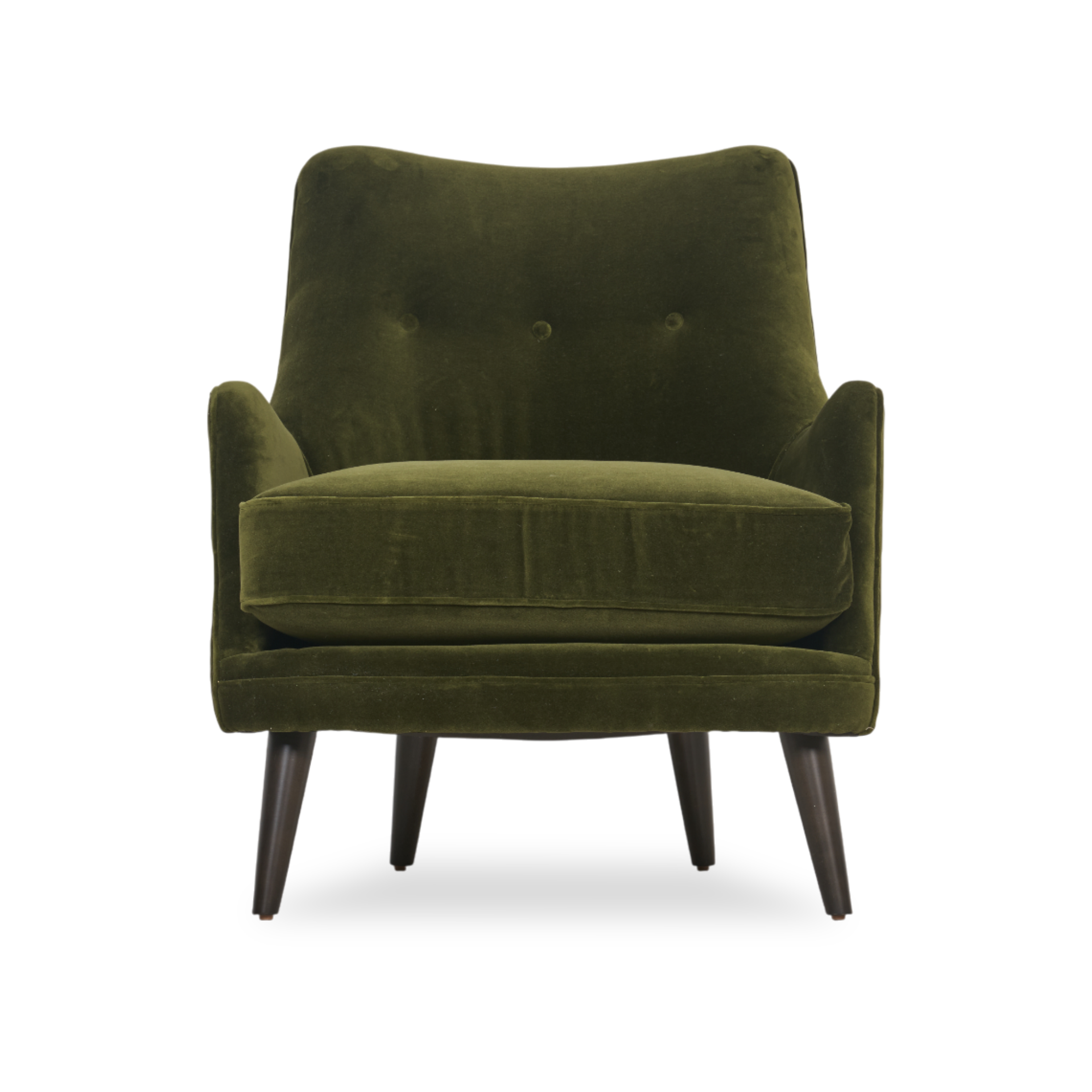 Berkley Lounge Chair
