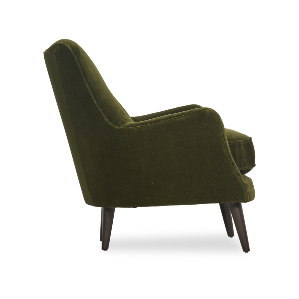Berkley Lounge Chair