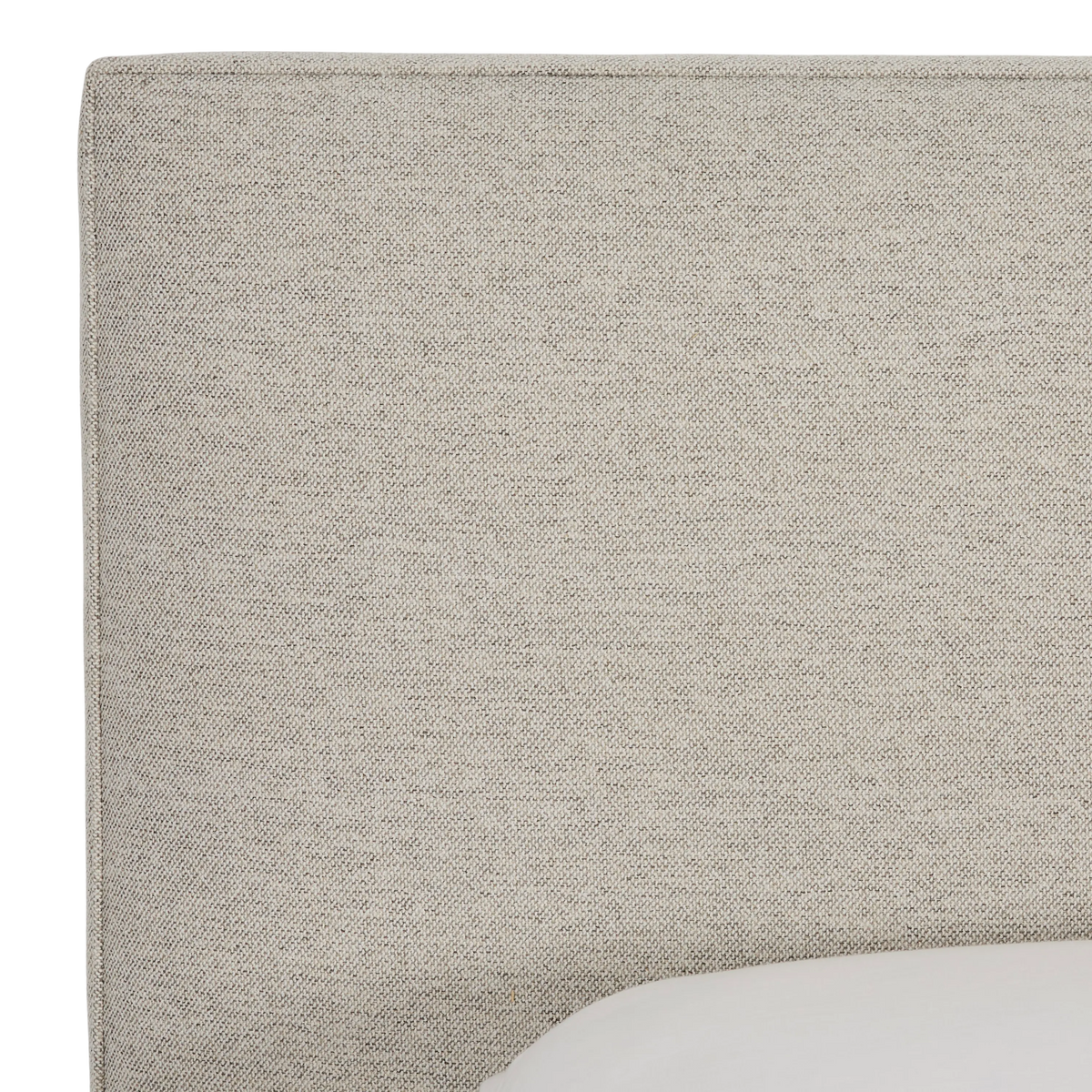 Paxton Storage Bed