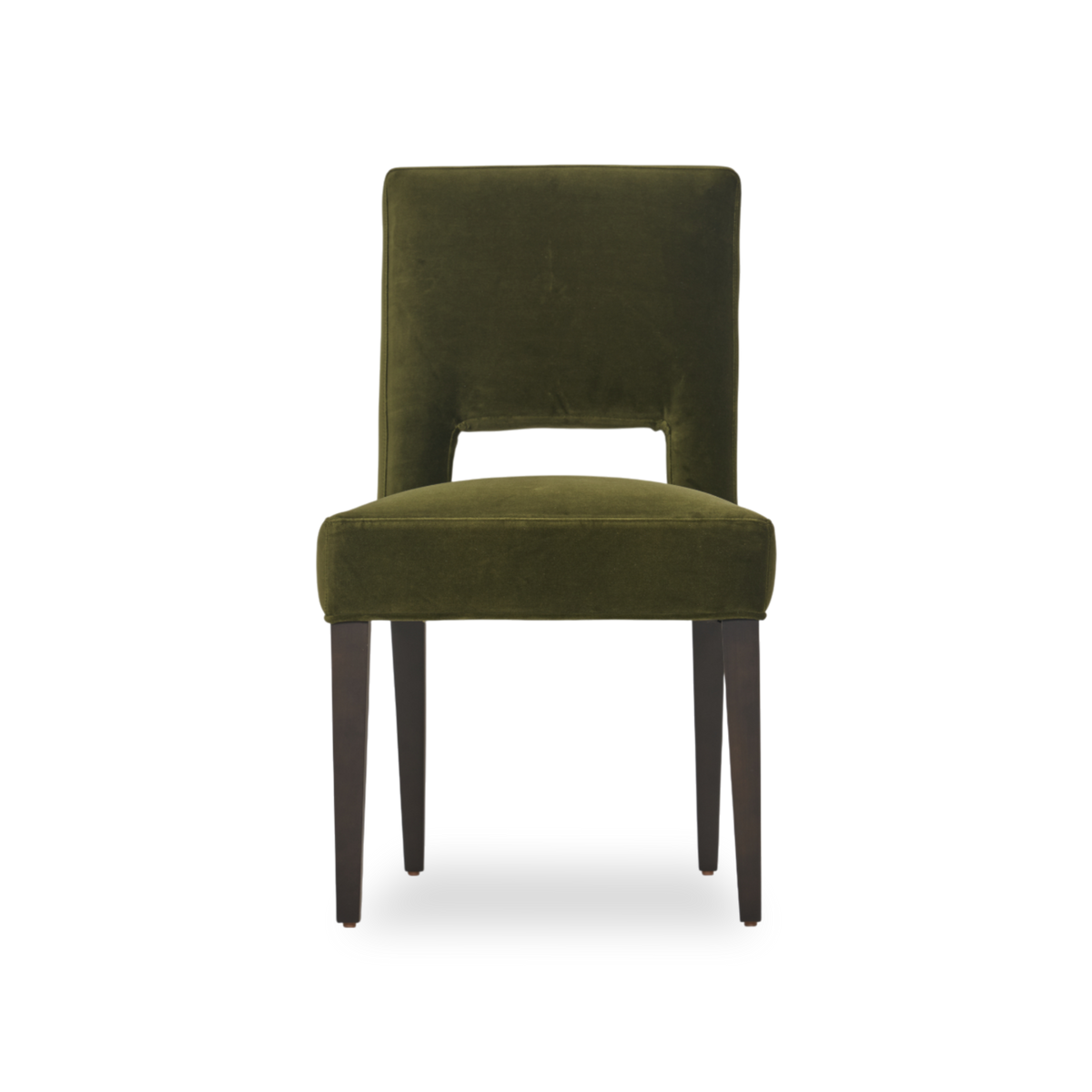 Truffle Side Chair