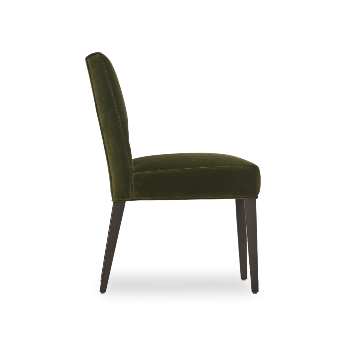 Truffle Side Chair