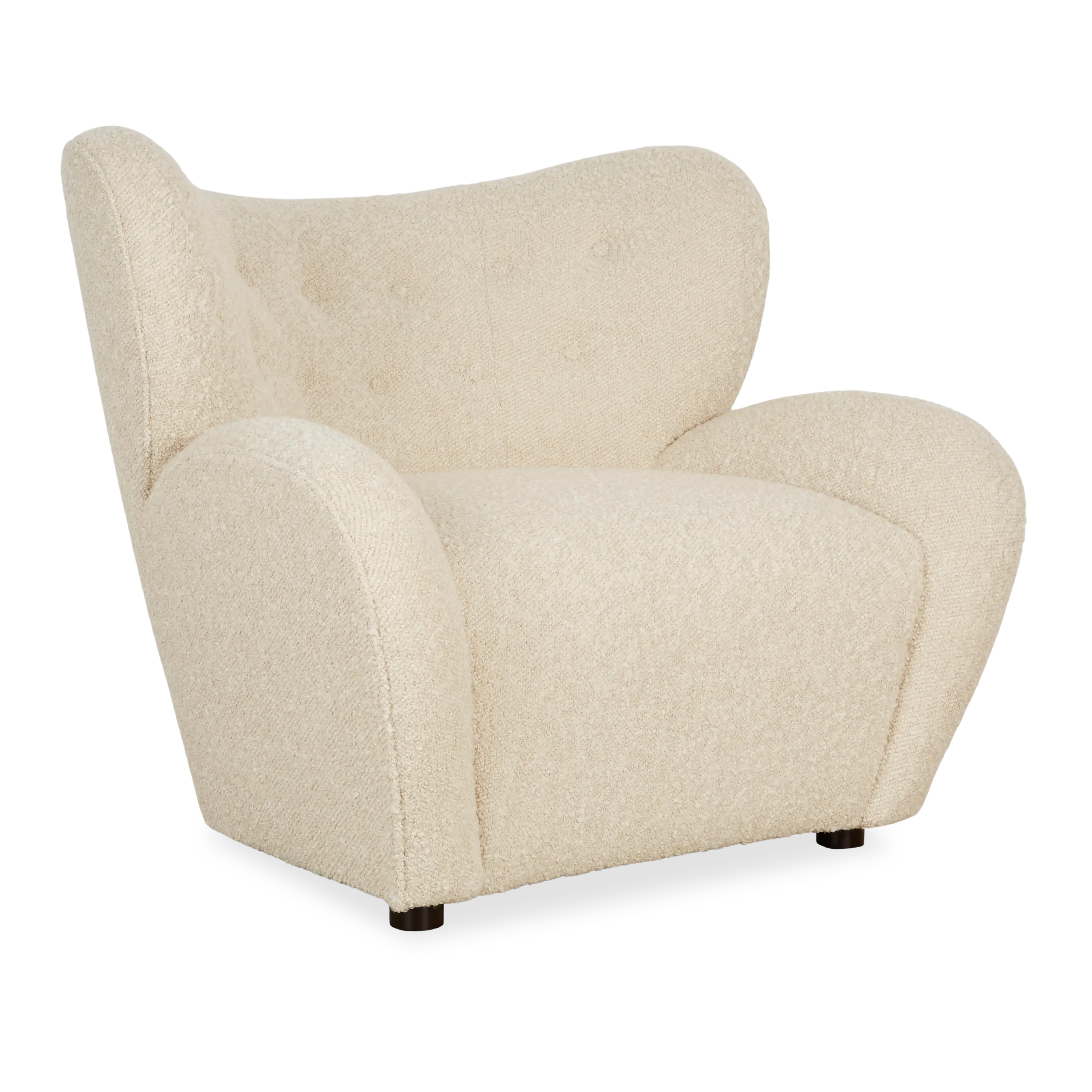 Cuddle Up Lounge Chair