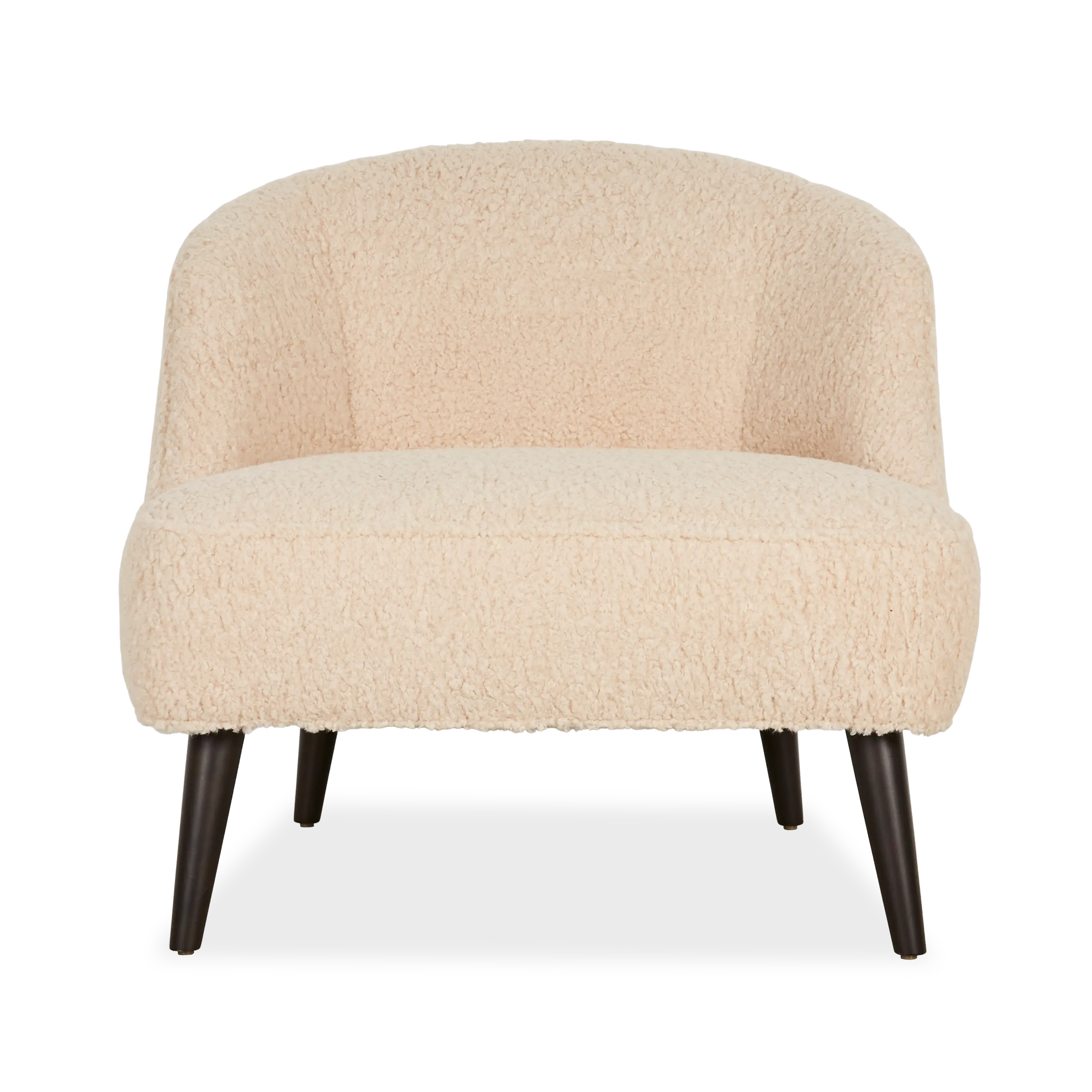 Lacy Lounge Chair