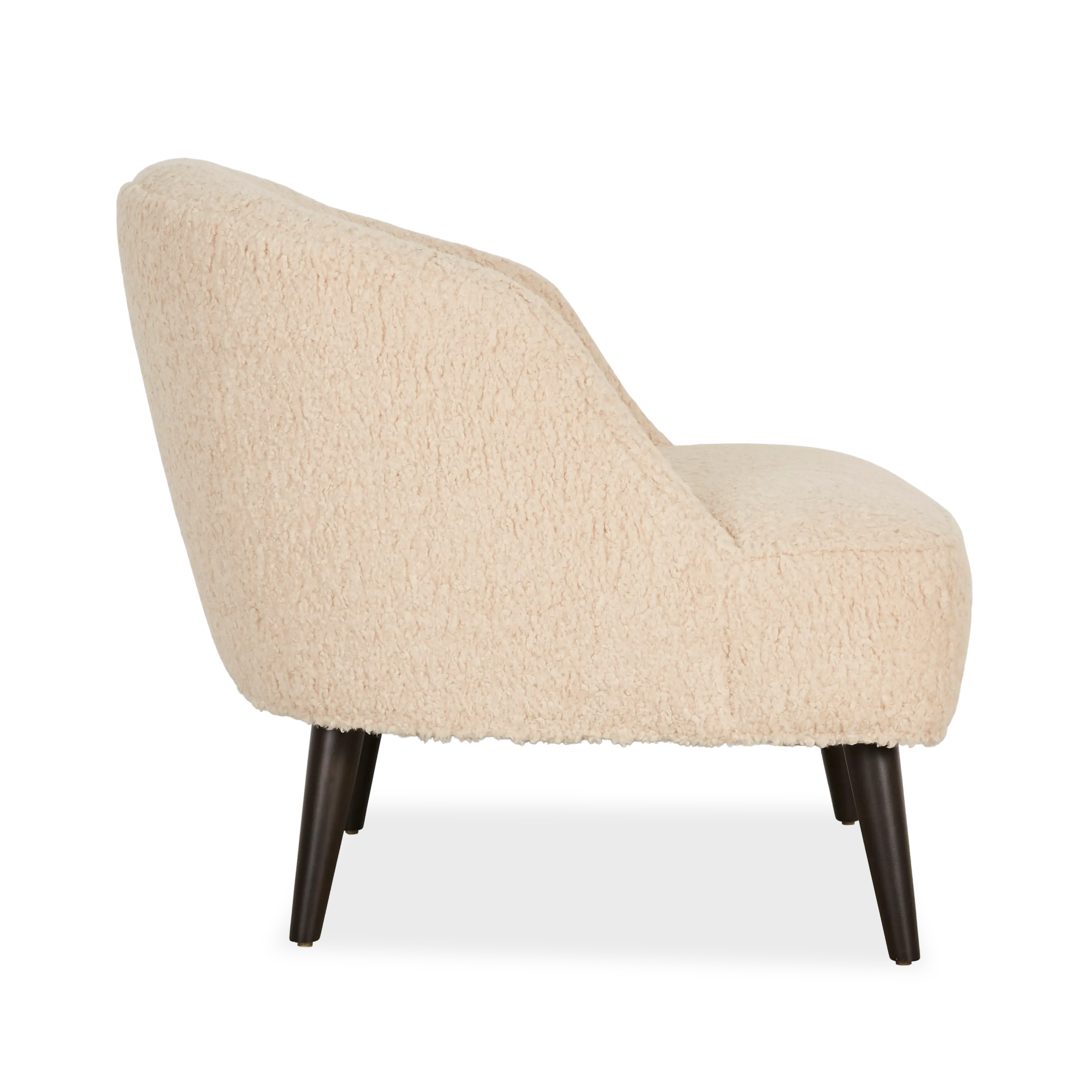 Lacy Lounge Chair