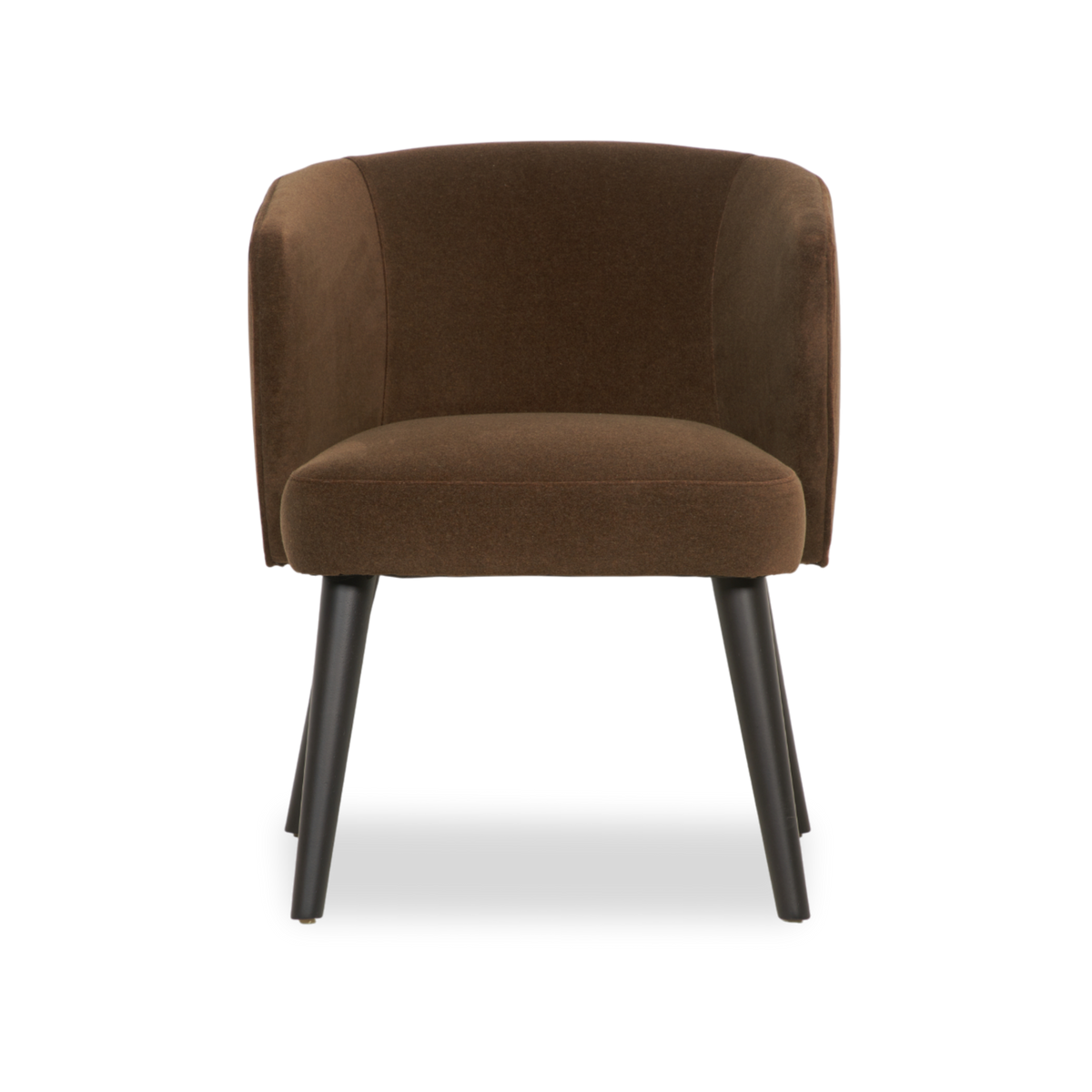 Revolve Armchair