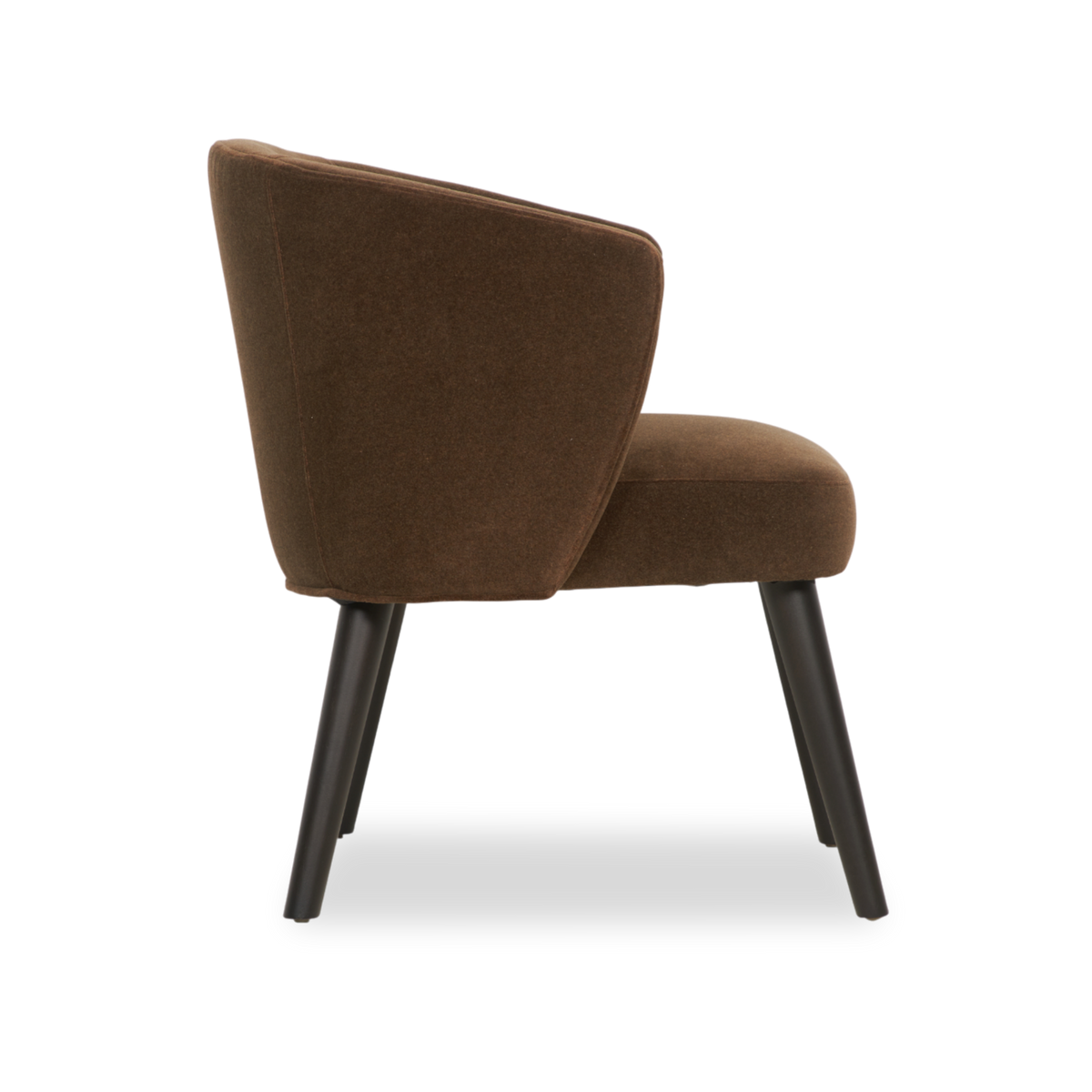Revolve Armchair