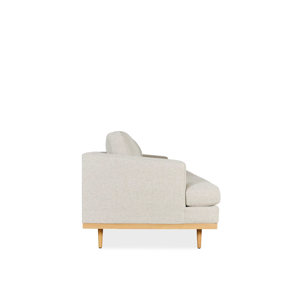 Canyon Sofa