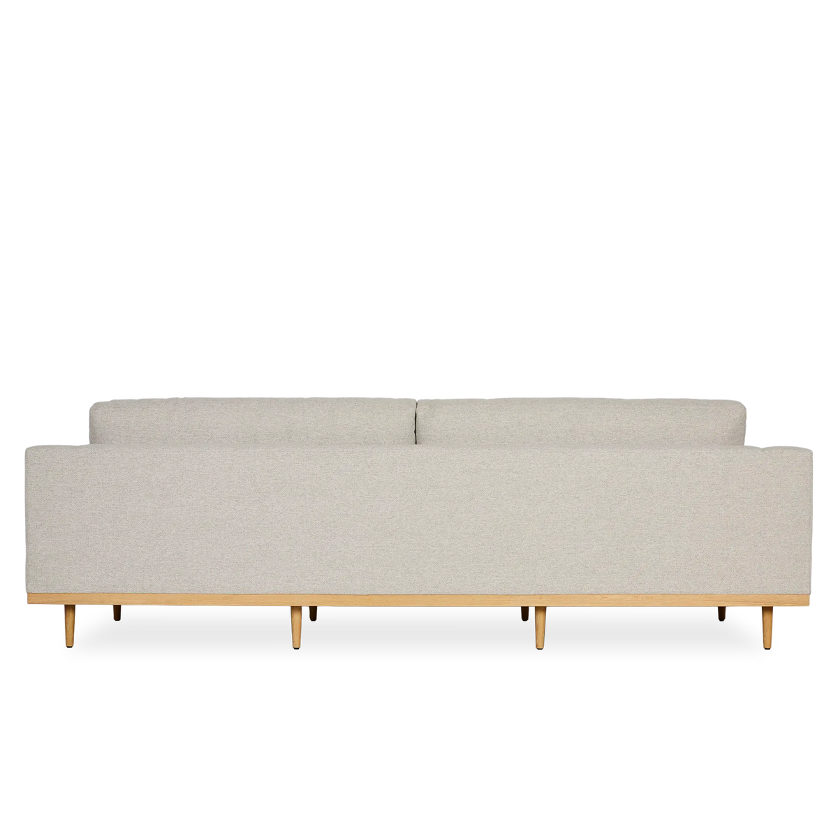 Canyon Sofa