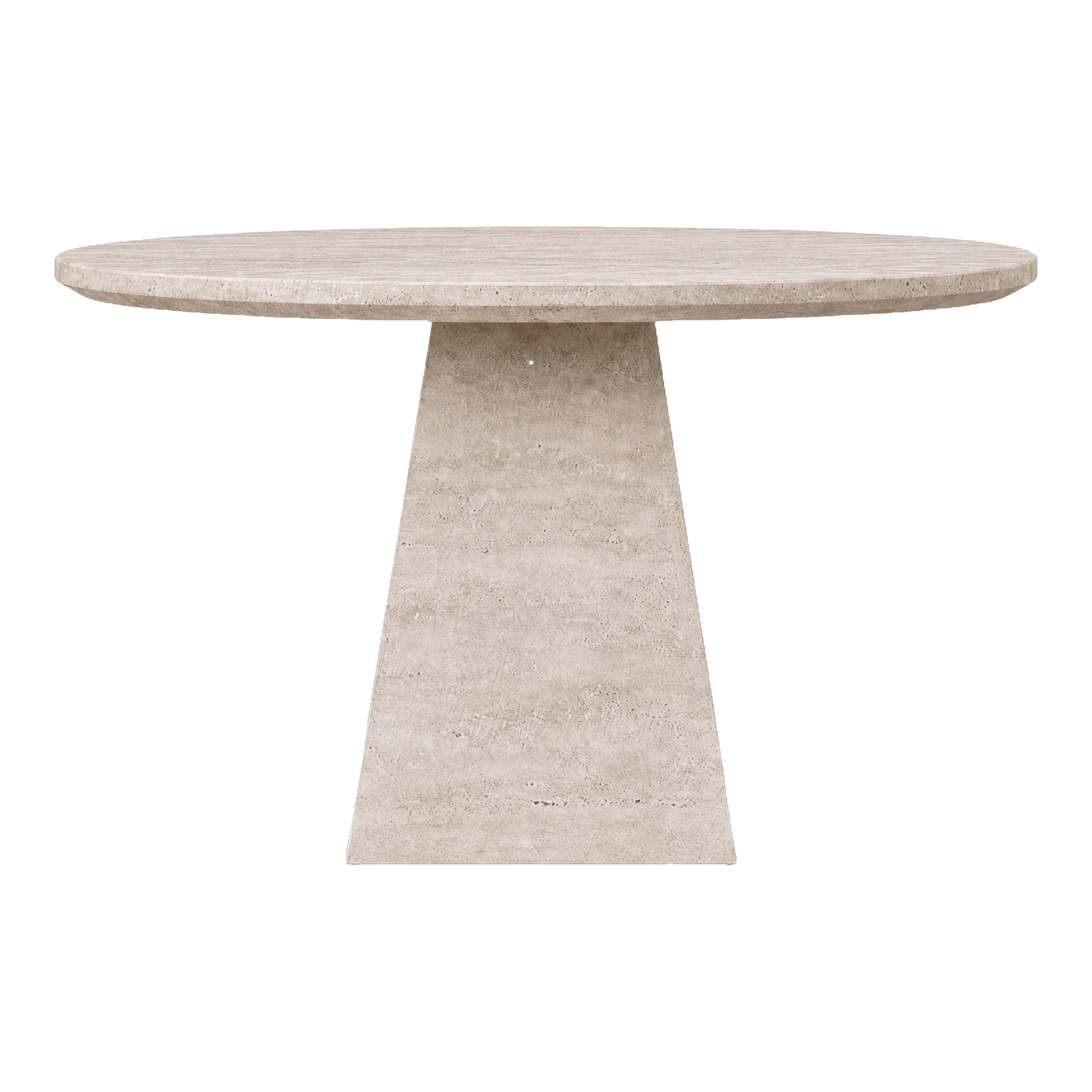 Gaines Dining Table