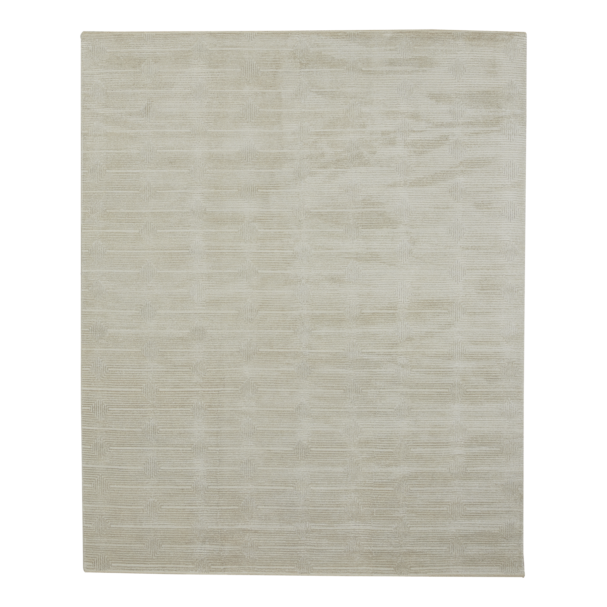 Each rug in Elte's Modern Collection tells a unique story.