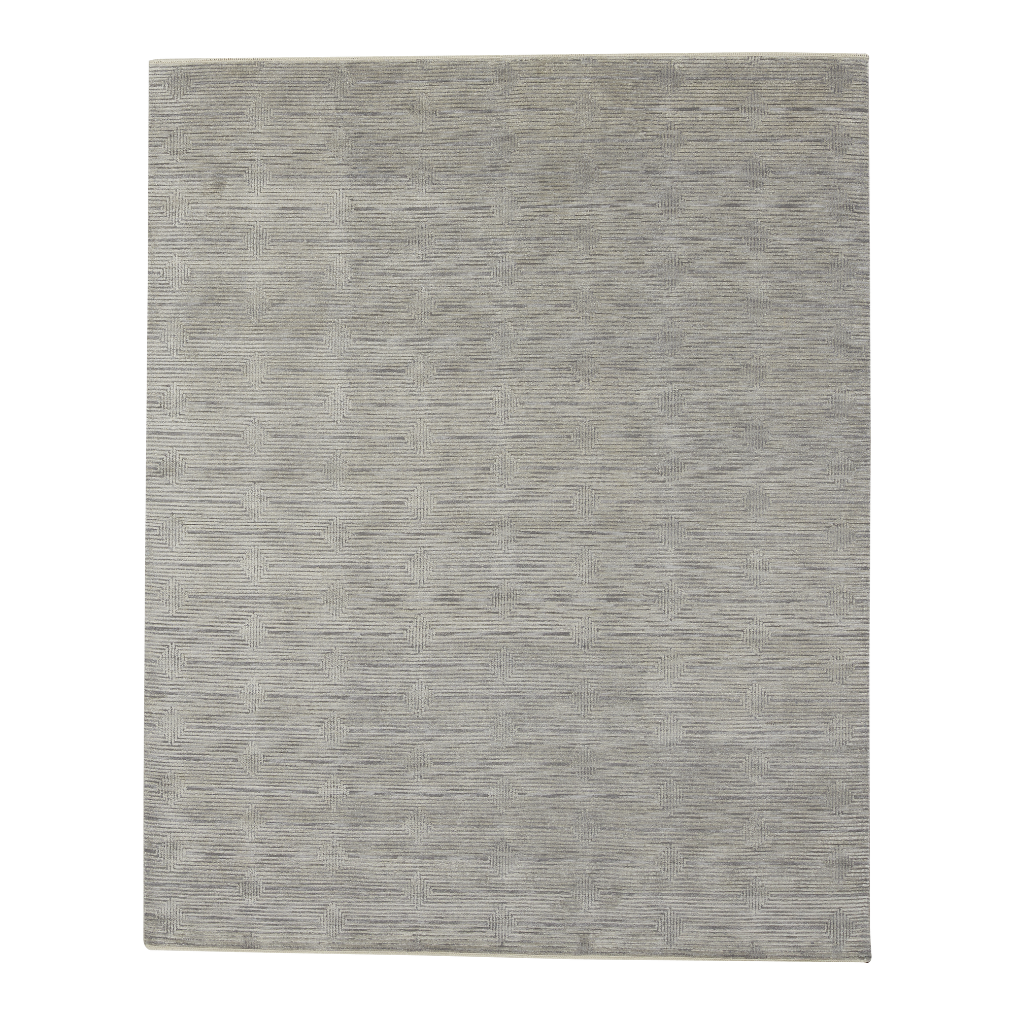 Each rug in Elte's Modern Collection tells a unique story.
