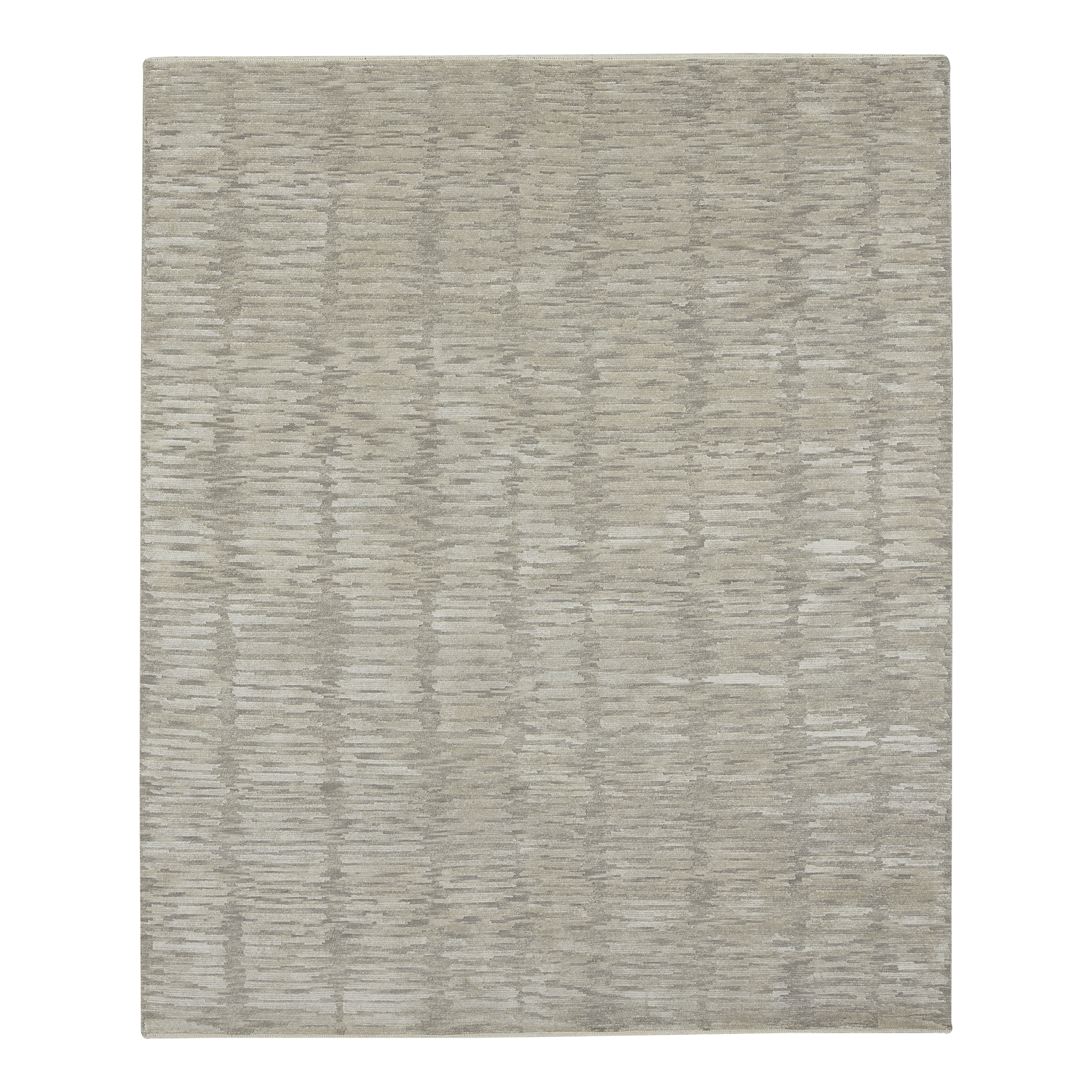 Each rug in Elte's Modern Collection tells a unique story.