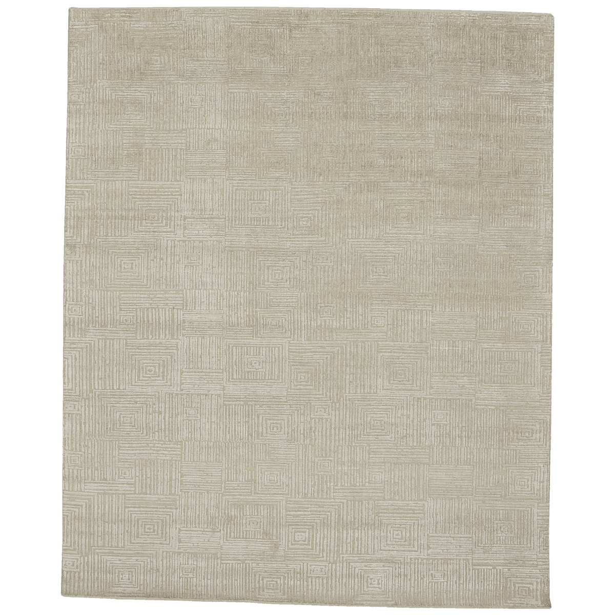 Palden Taupe
