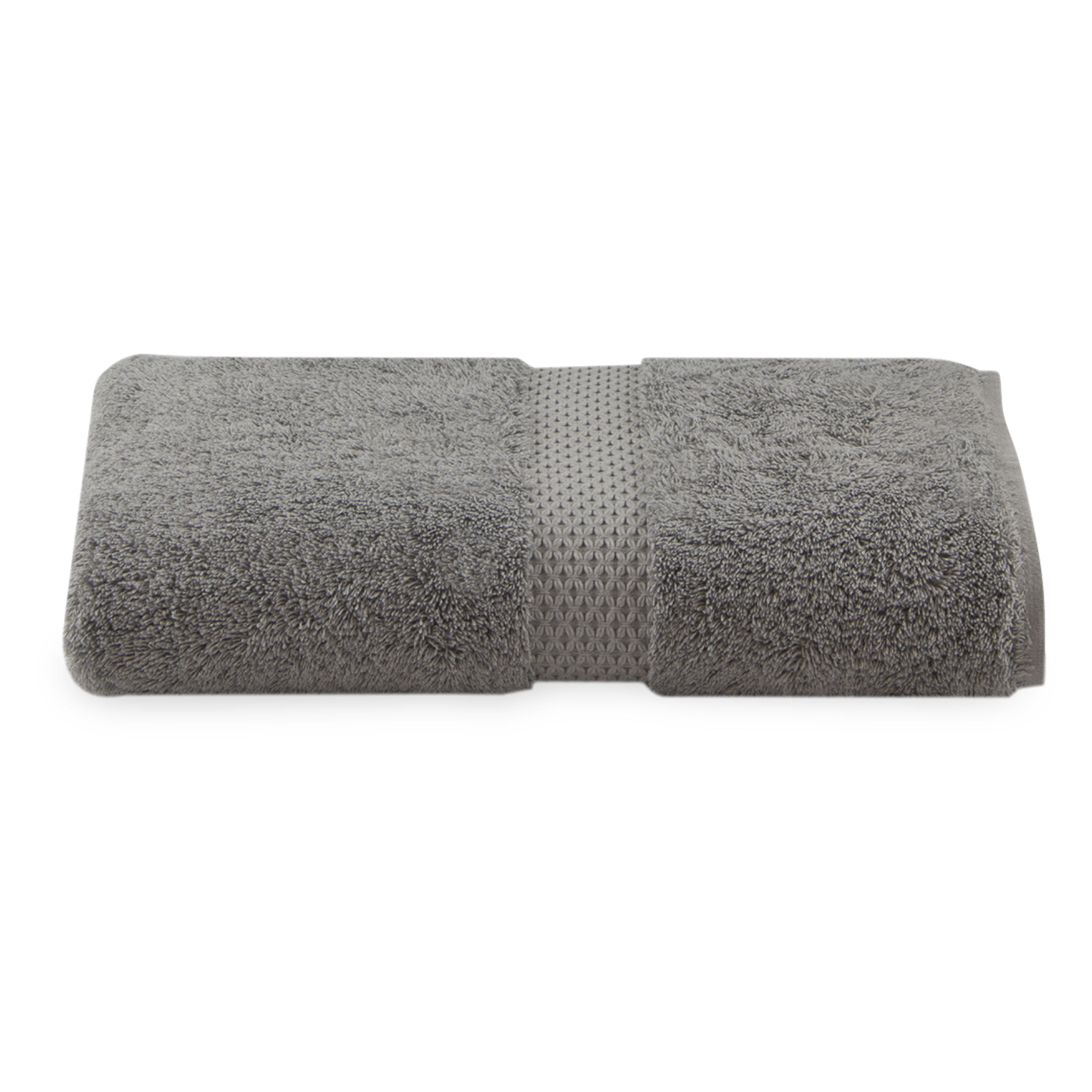 Etoile Towel Collection