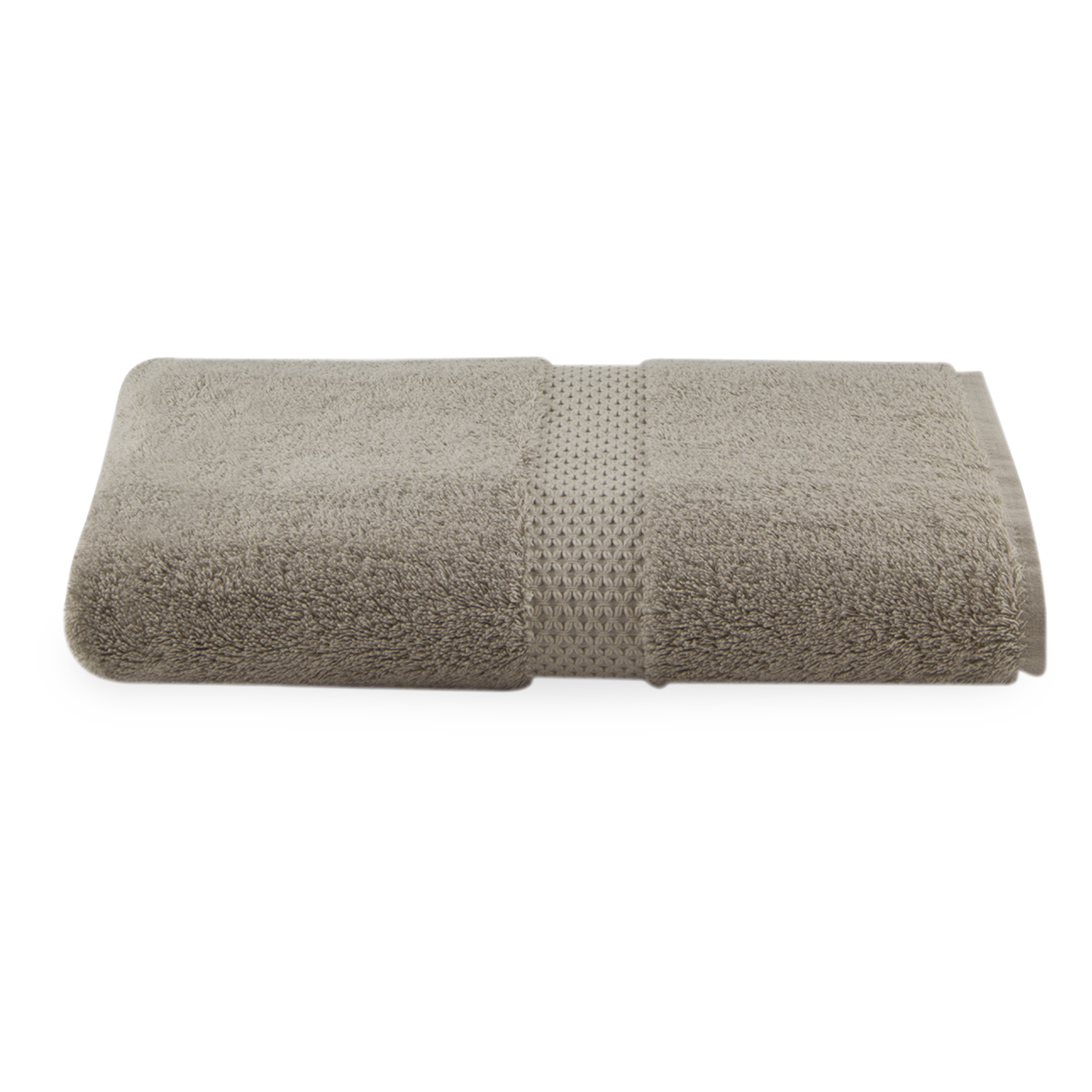 Etoile Towel Collection