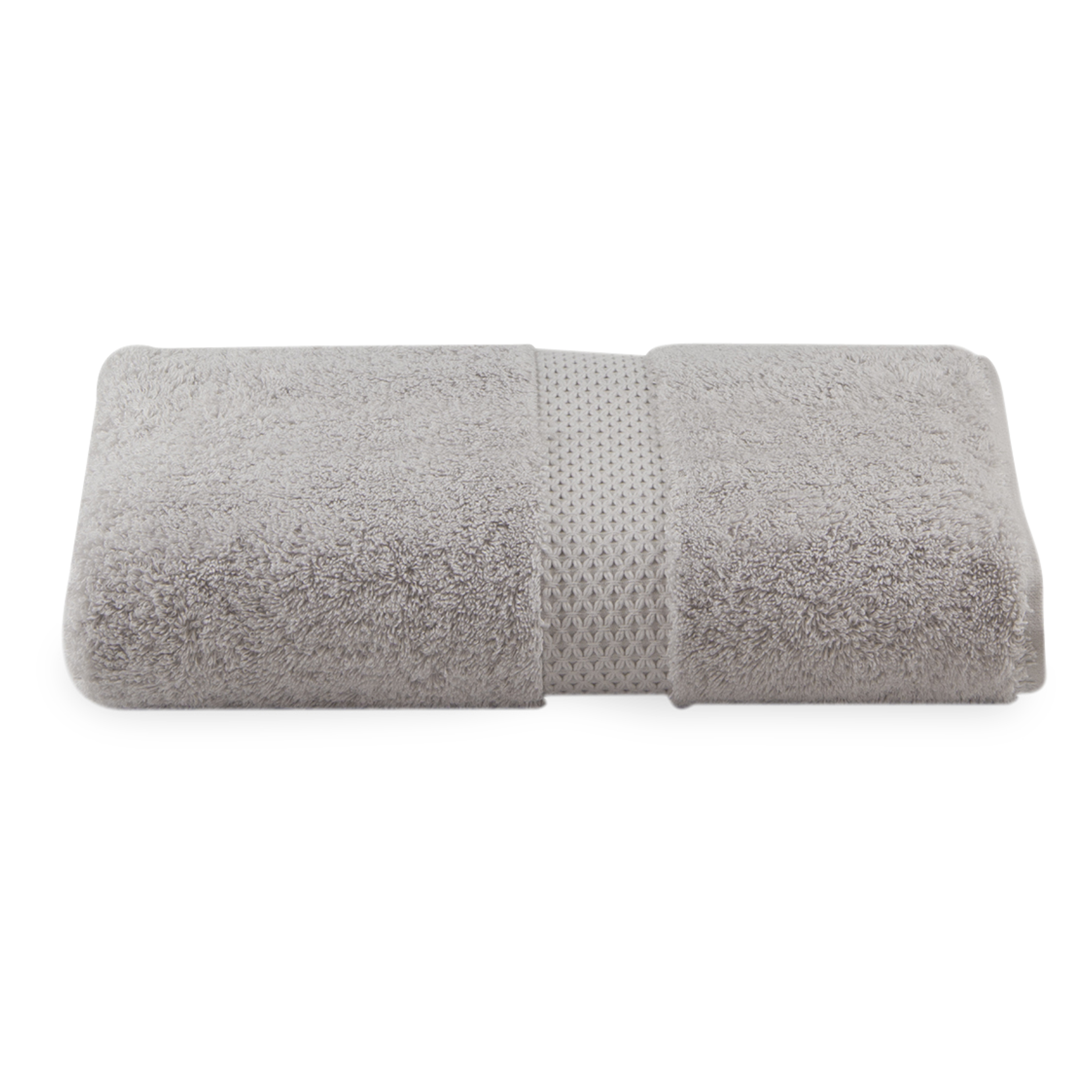 Etoile Towel Collection